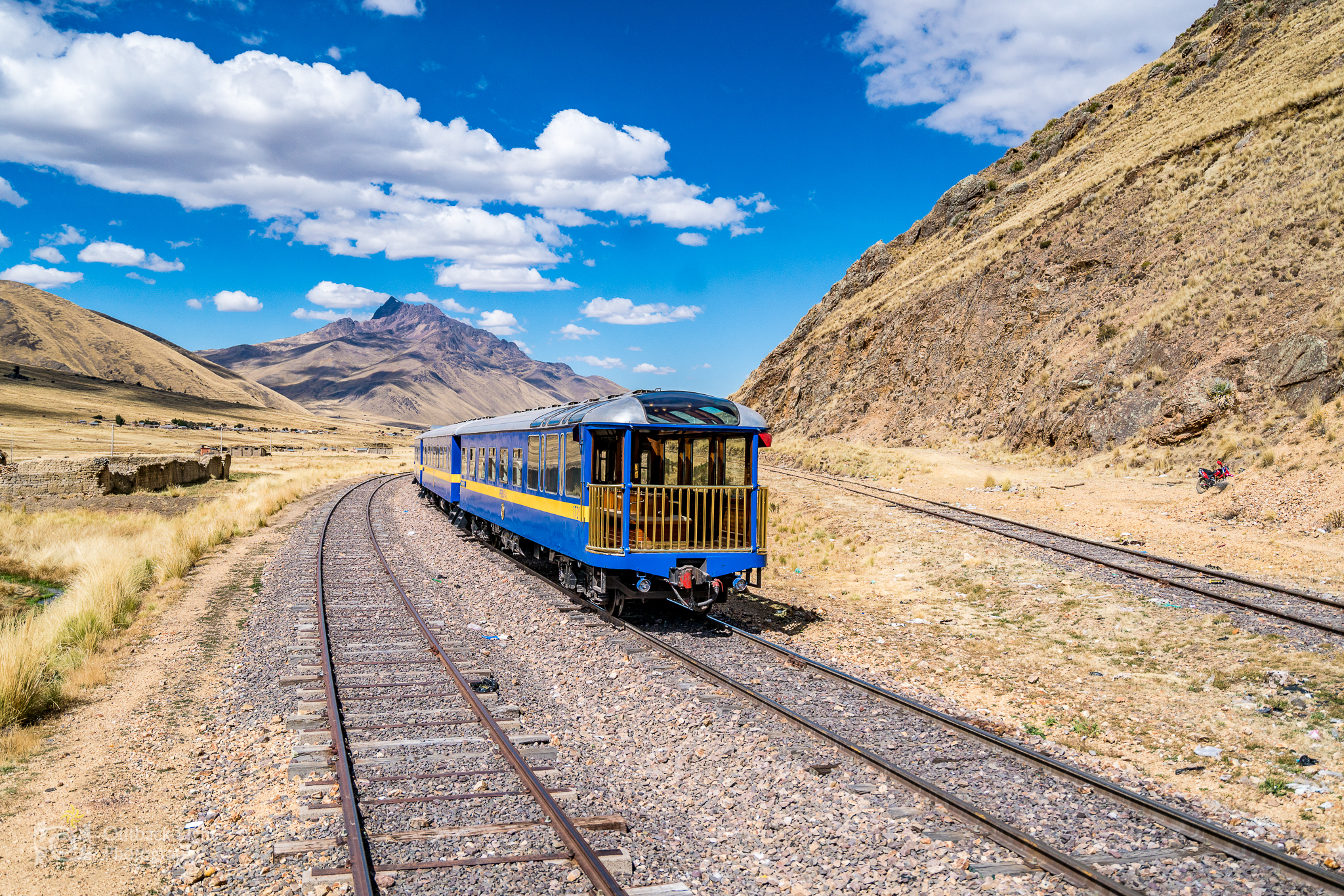 Peru 2016 A7RII 4956