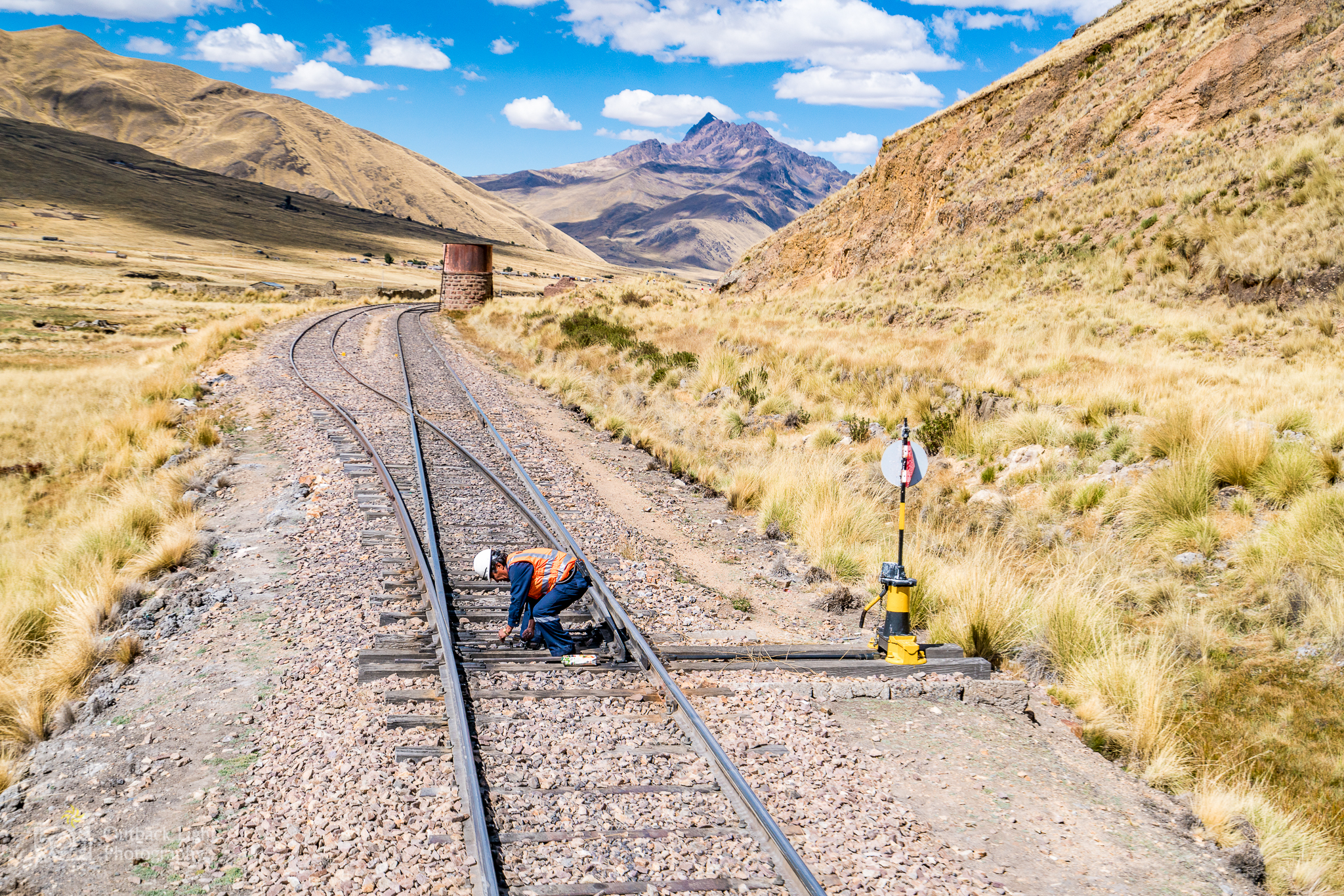 Peru 2016 A7RII 4961