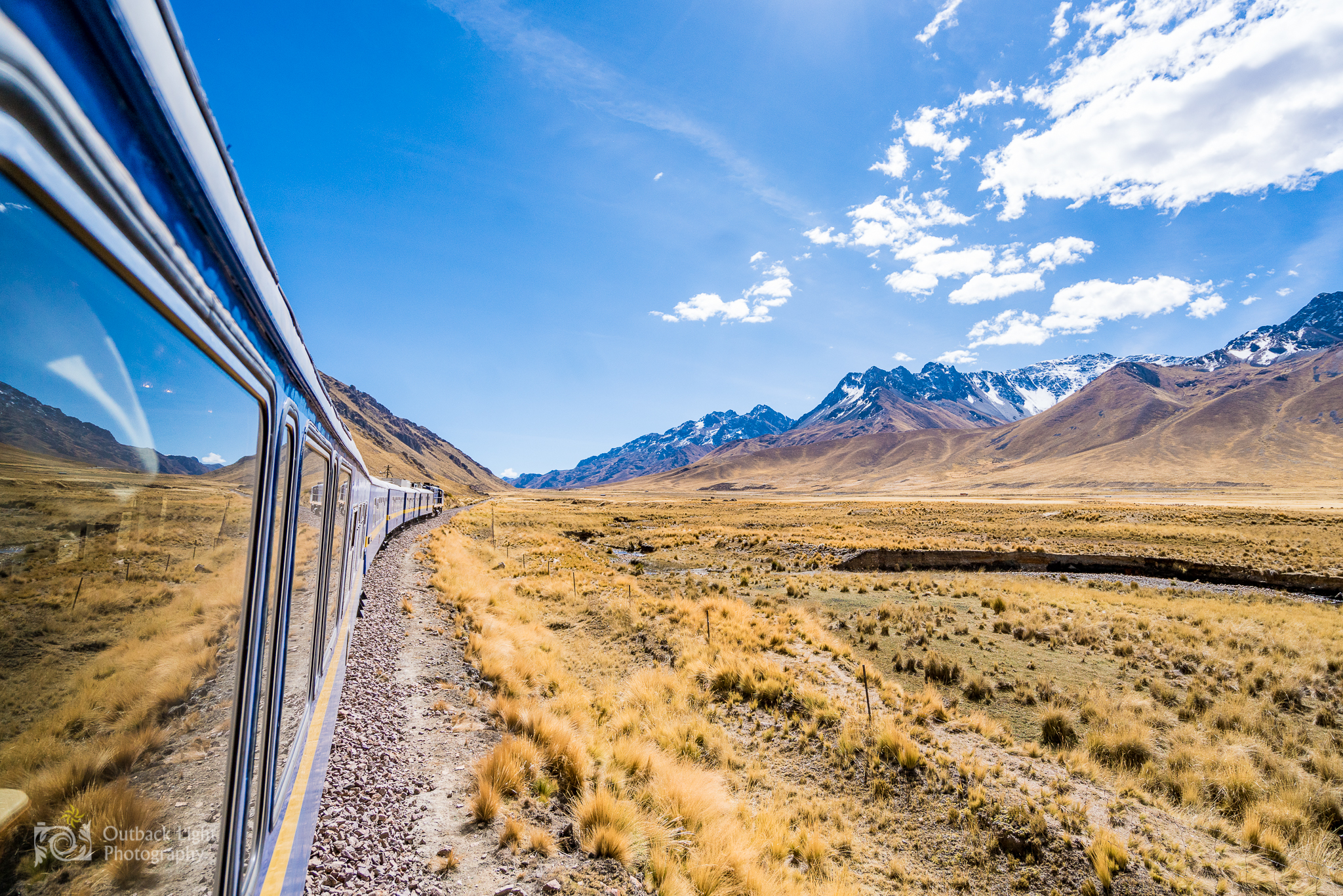 Peru 2016 A7RII 4964