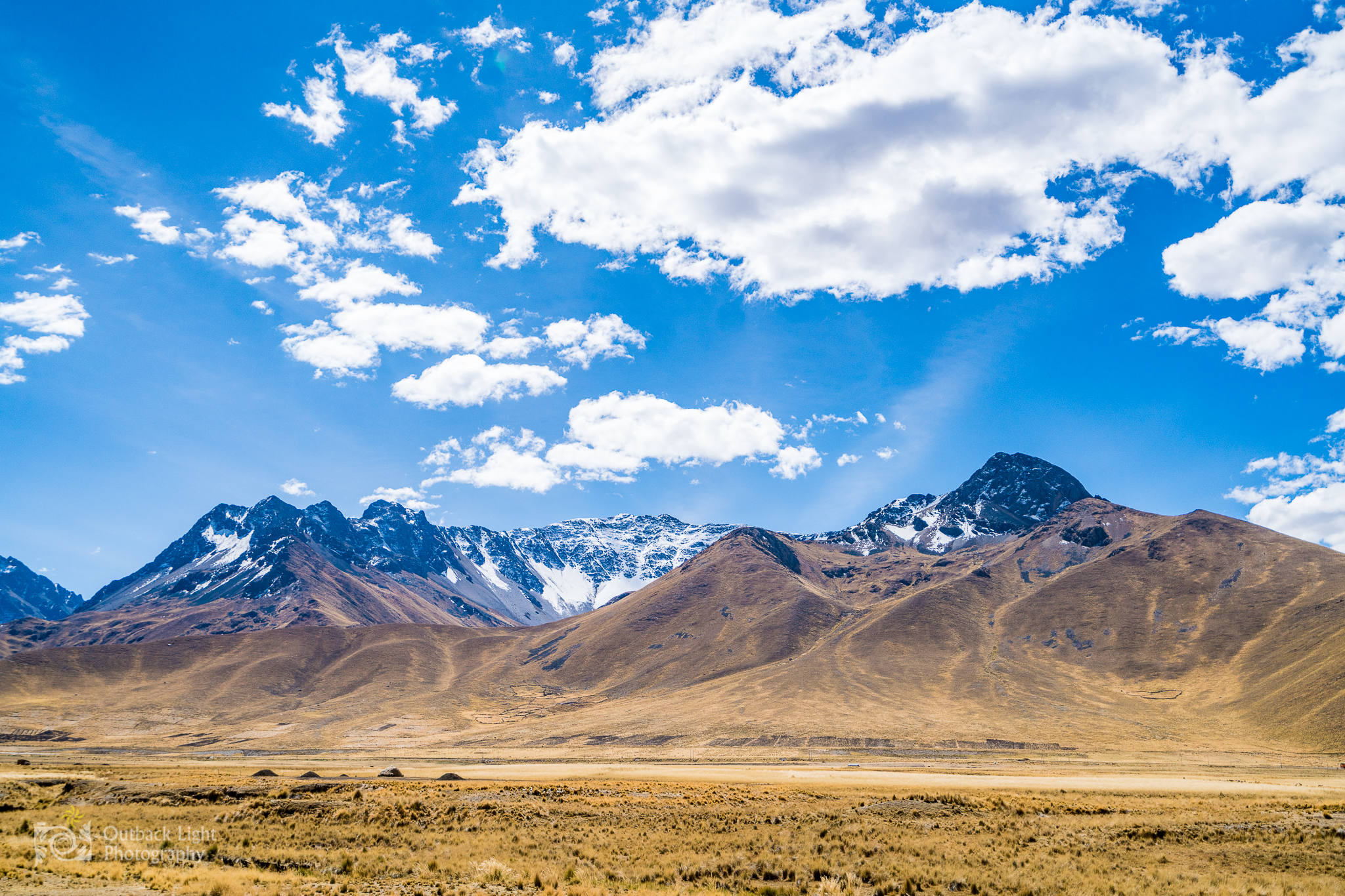 Peru 2016 A7RII 4966