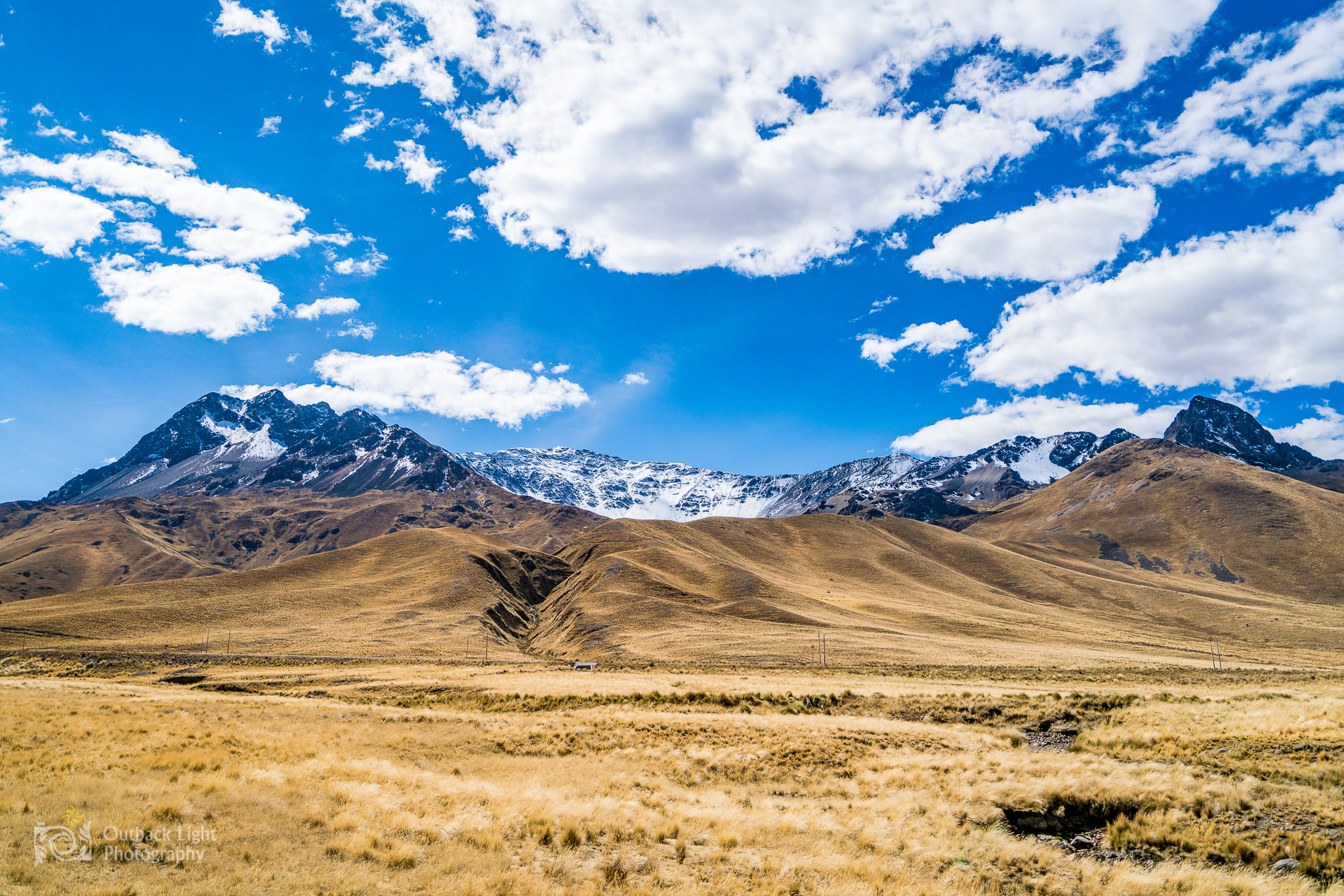 Peru 2016 A7RII 4970