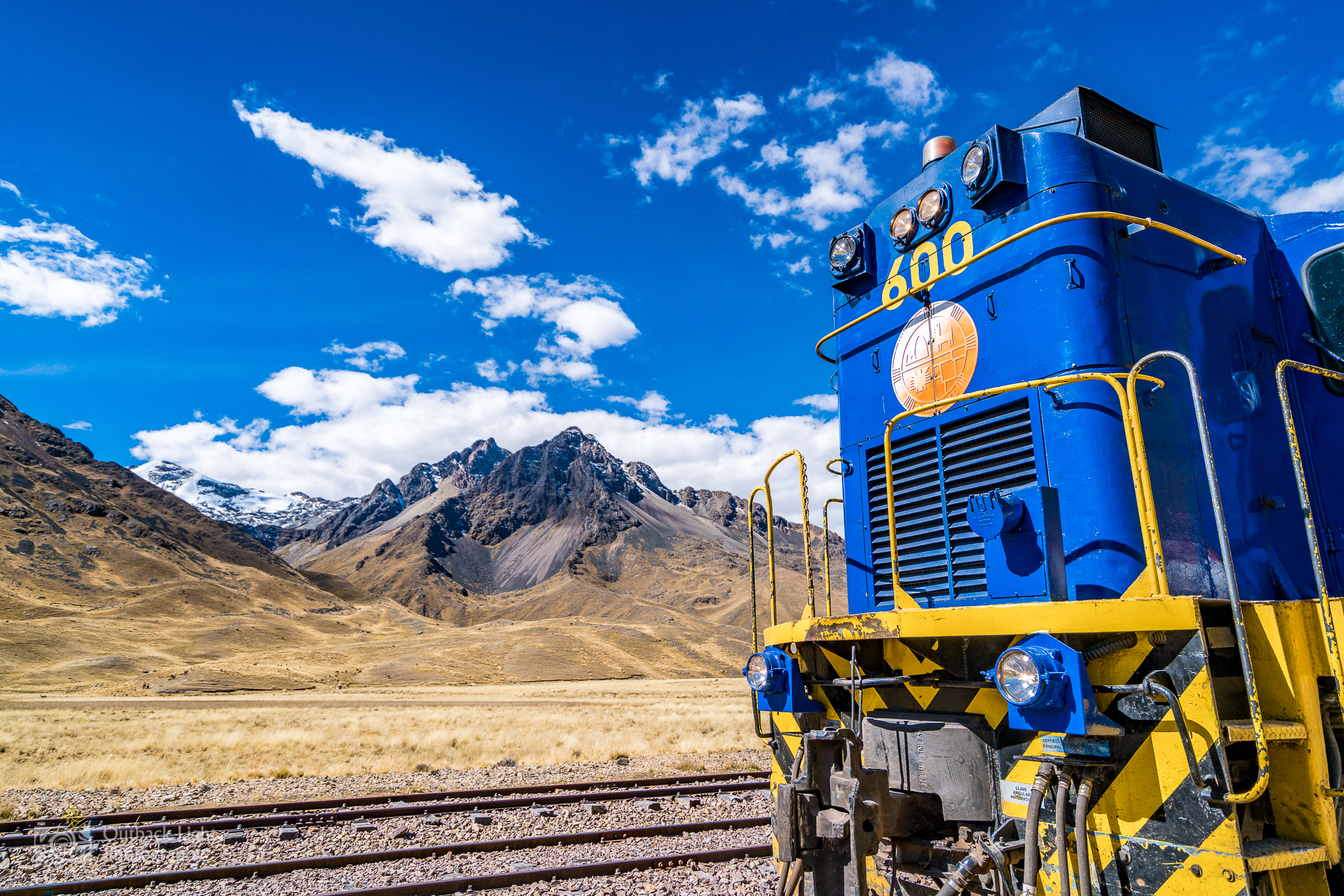 Peru 2016 A7RII 4982