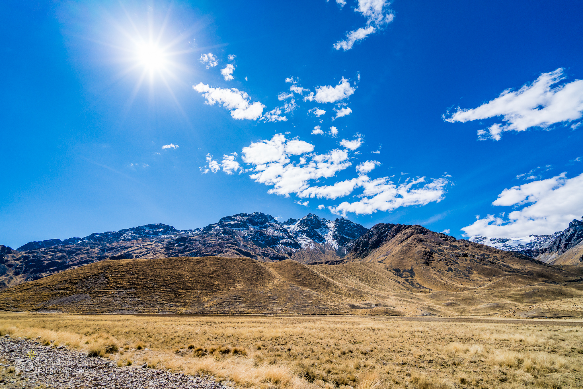 Peru 2016 A7RII 4983