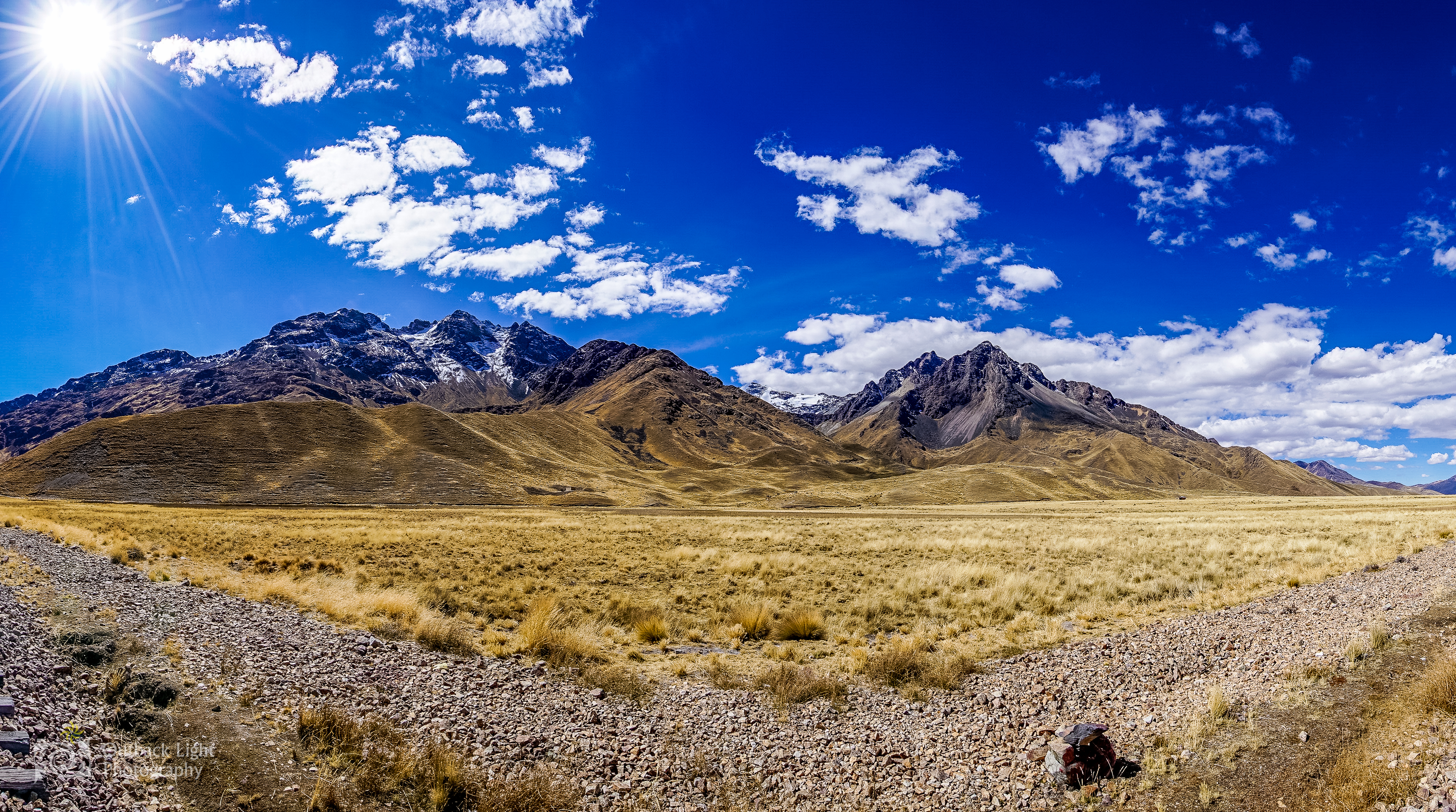 Peru 2016 A7RII 4986