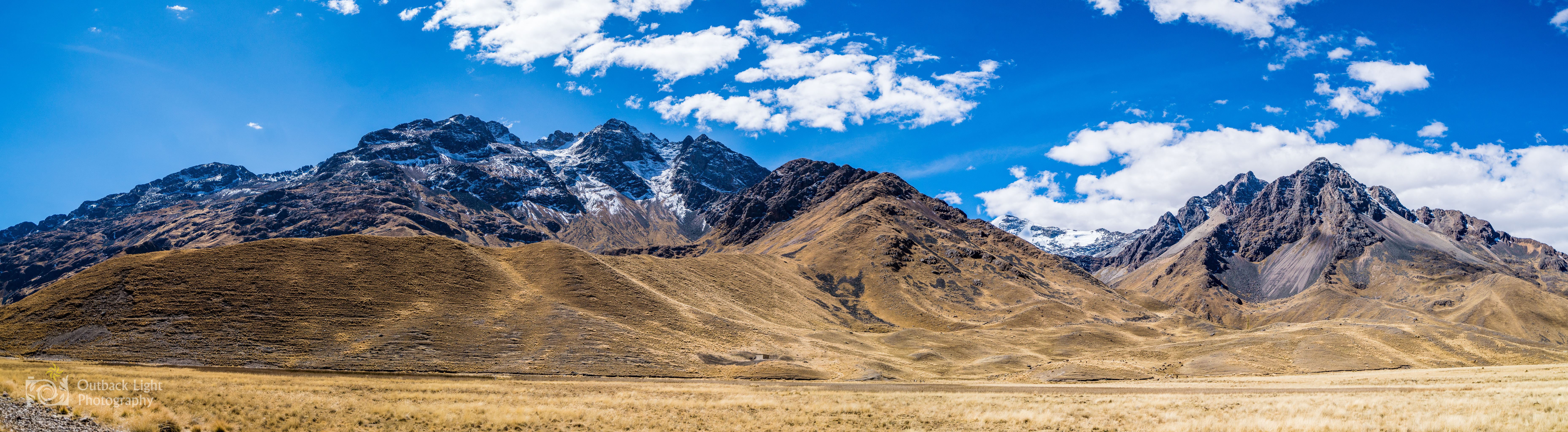Peru 2016 A7RII 4987 Pano