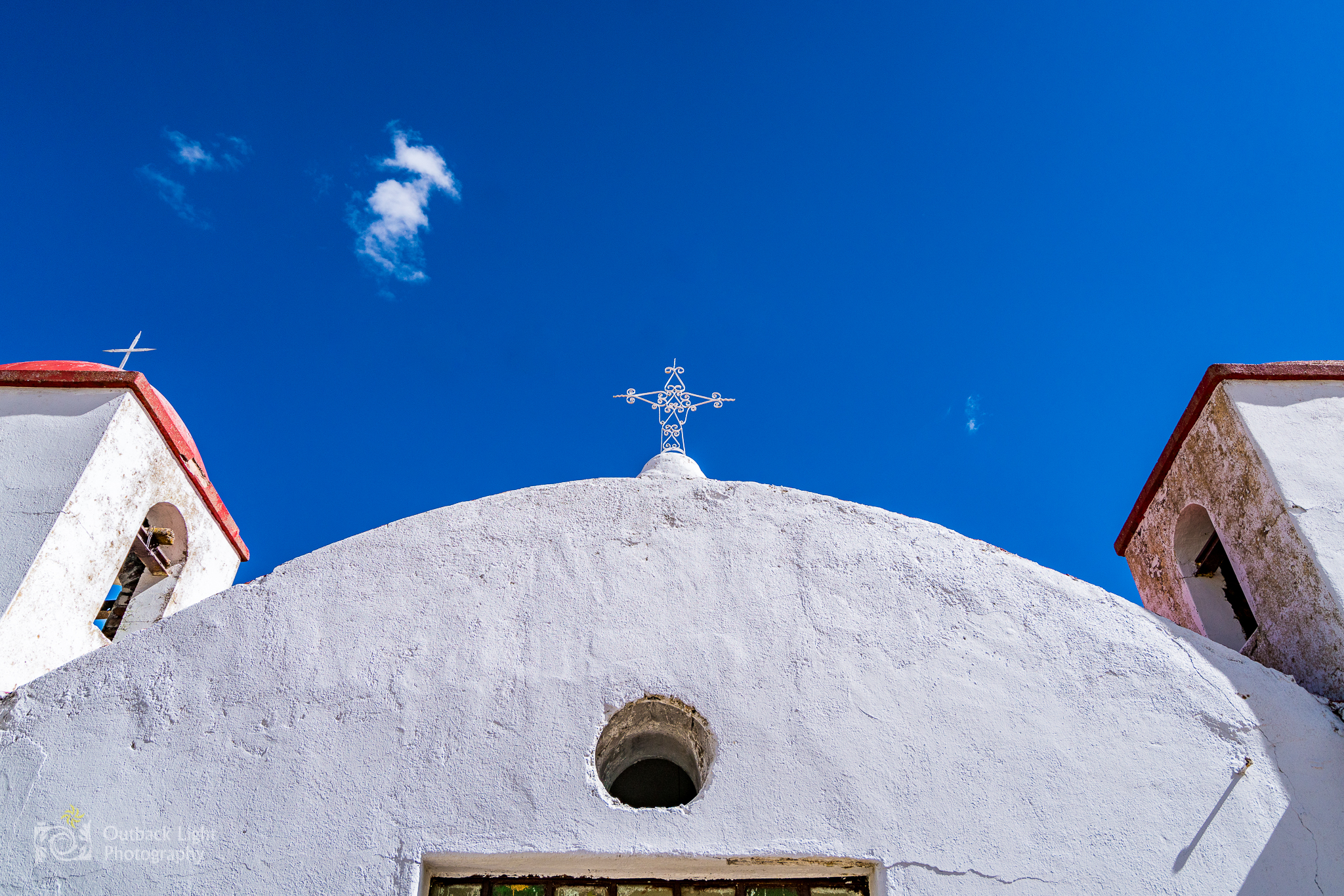 Peru 2016 A7RII 4997