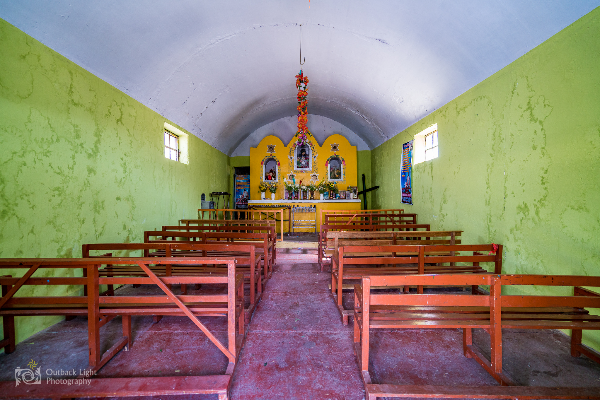 Peru 2016 A7RII 4999