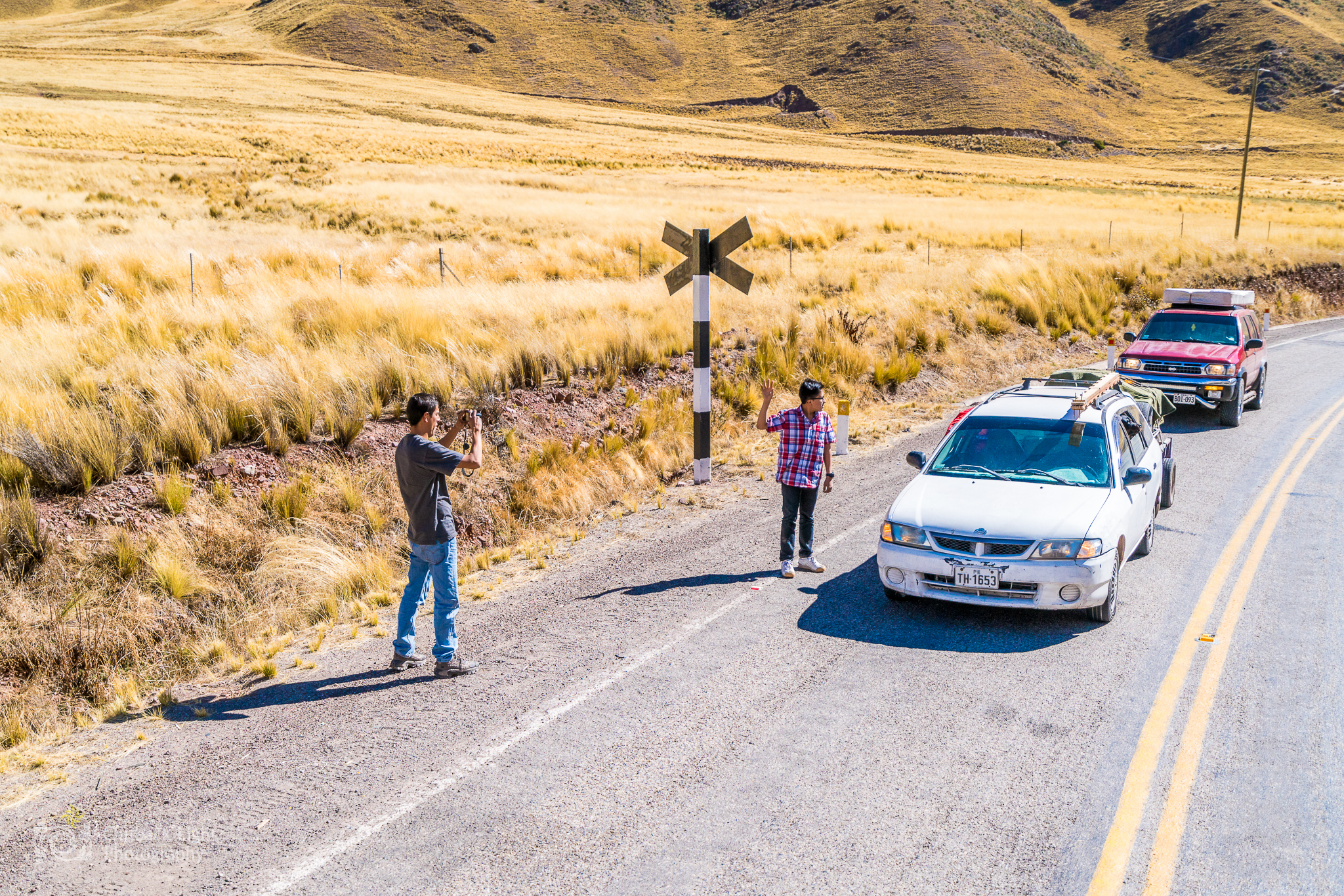 Peru 2016 A7RII 5015