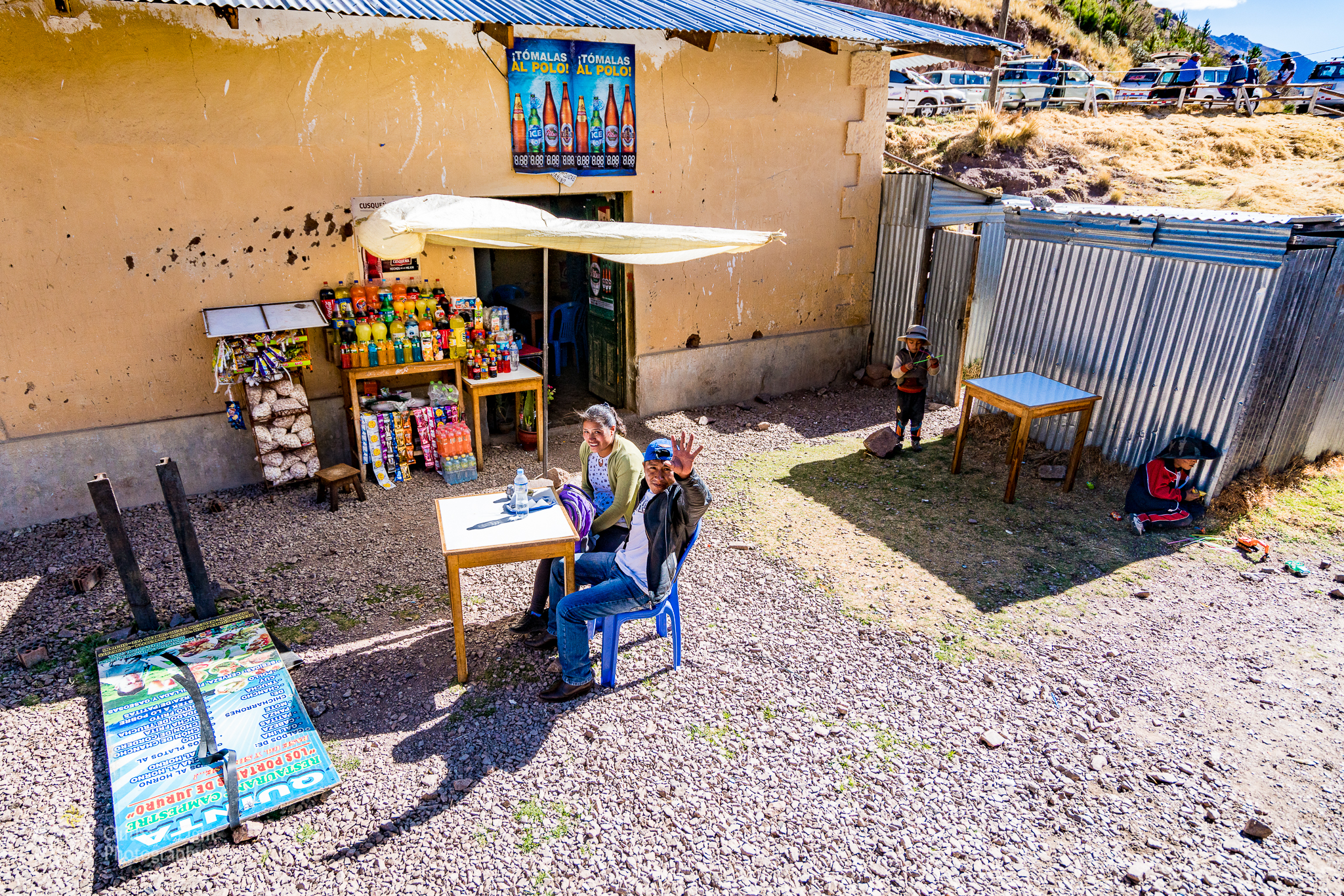 Peru 2016 A7RII 5016