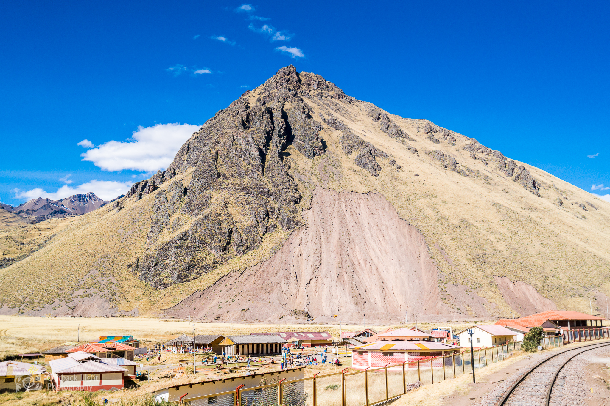 Peru 2016 A7RII 5018