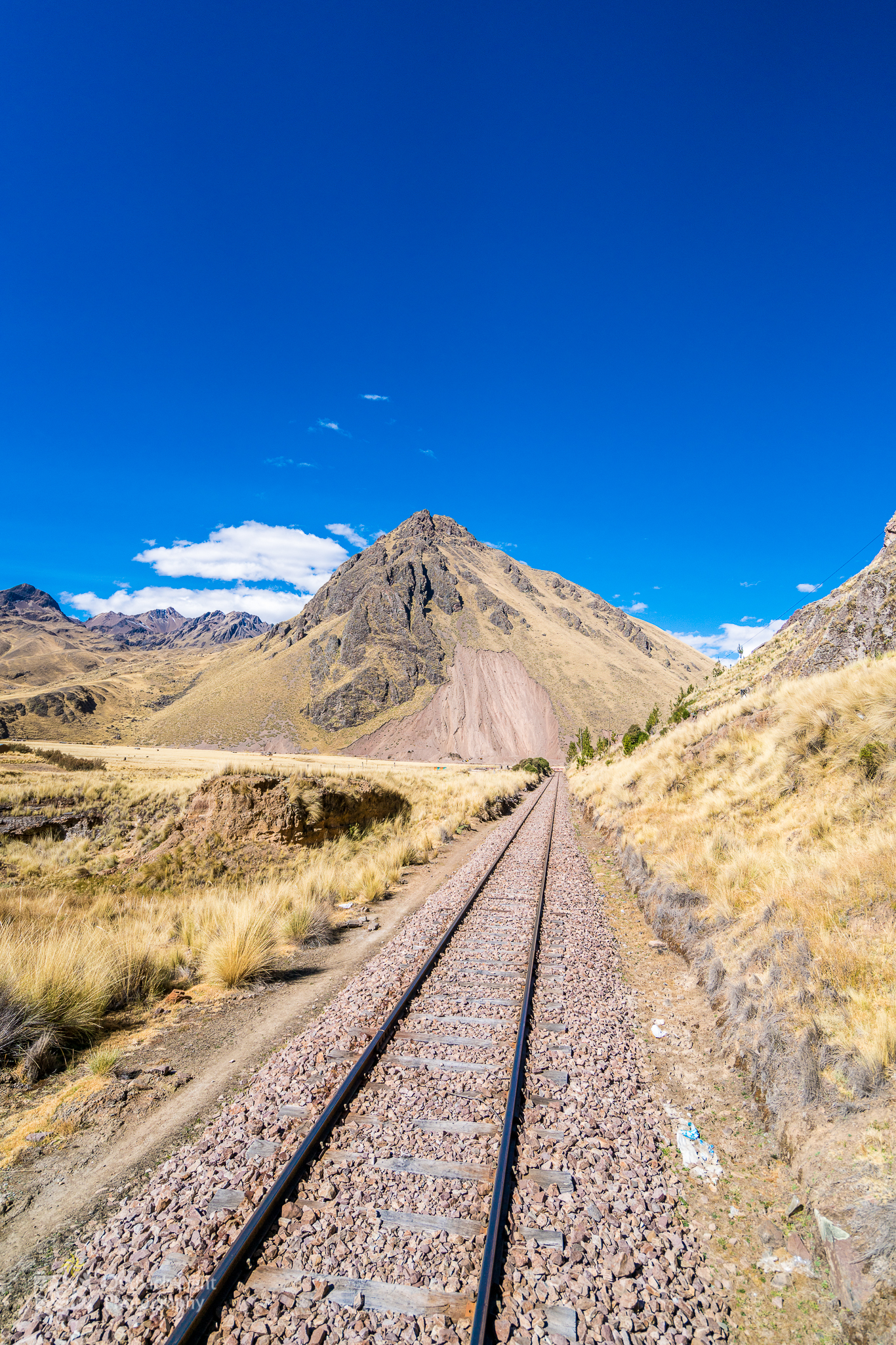 Peru 2016 A7RII 5019