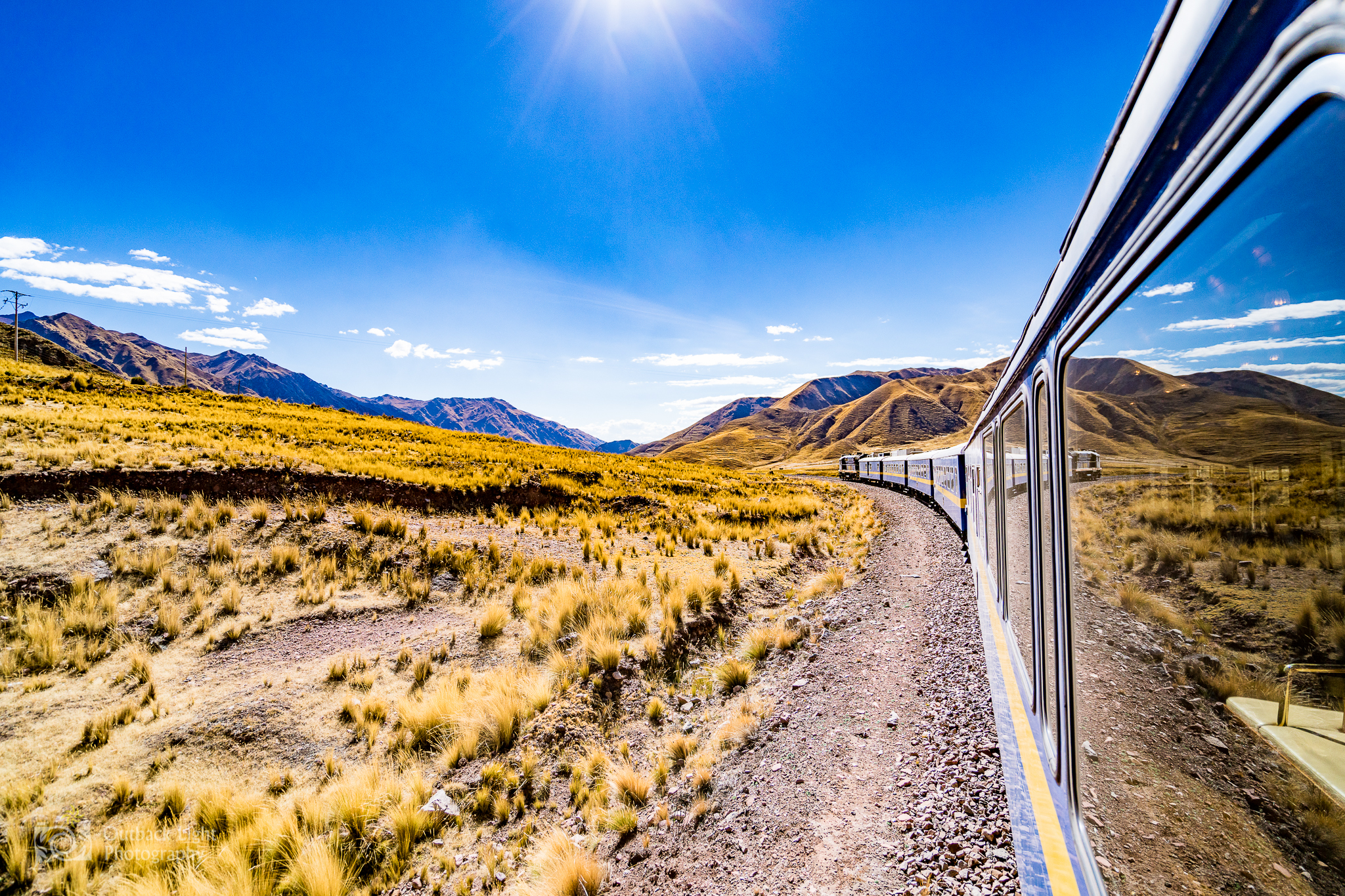 Peru 2016 A7RII 5026