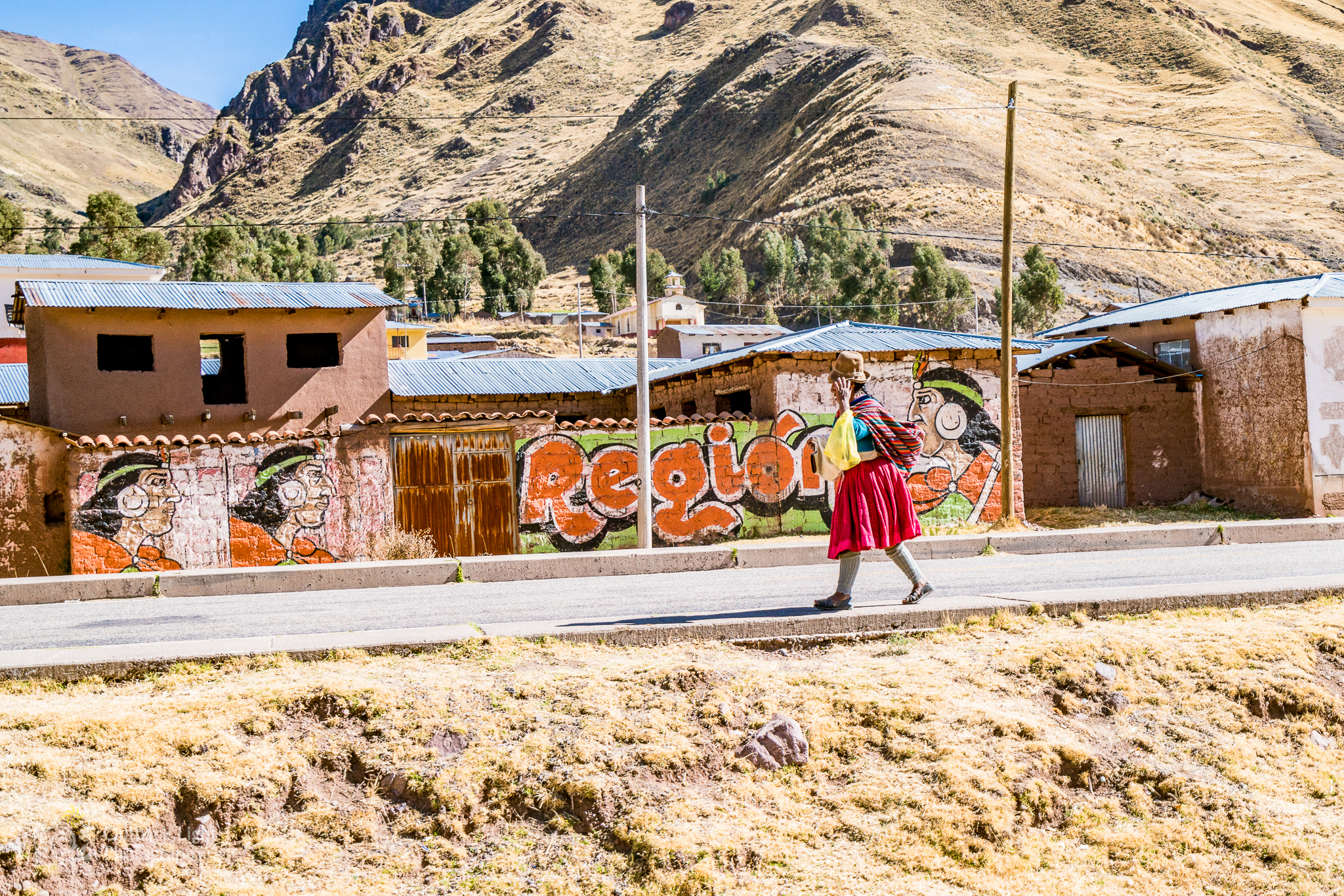 Peru 2016 A7RII 5030