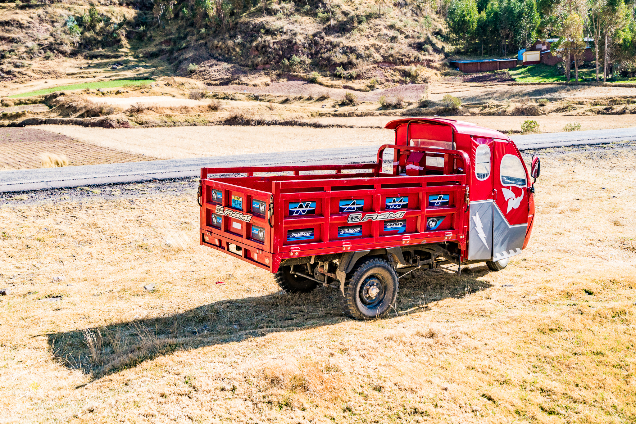 Peru 2016 A7RII 5035