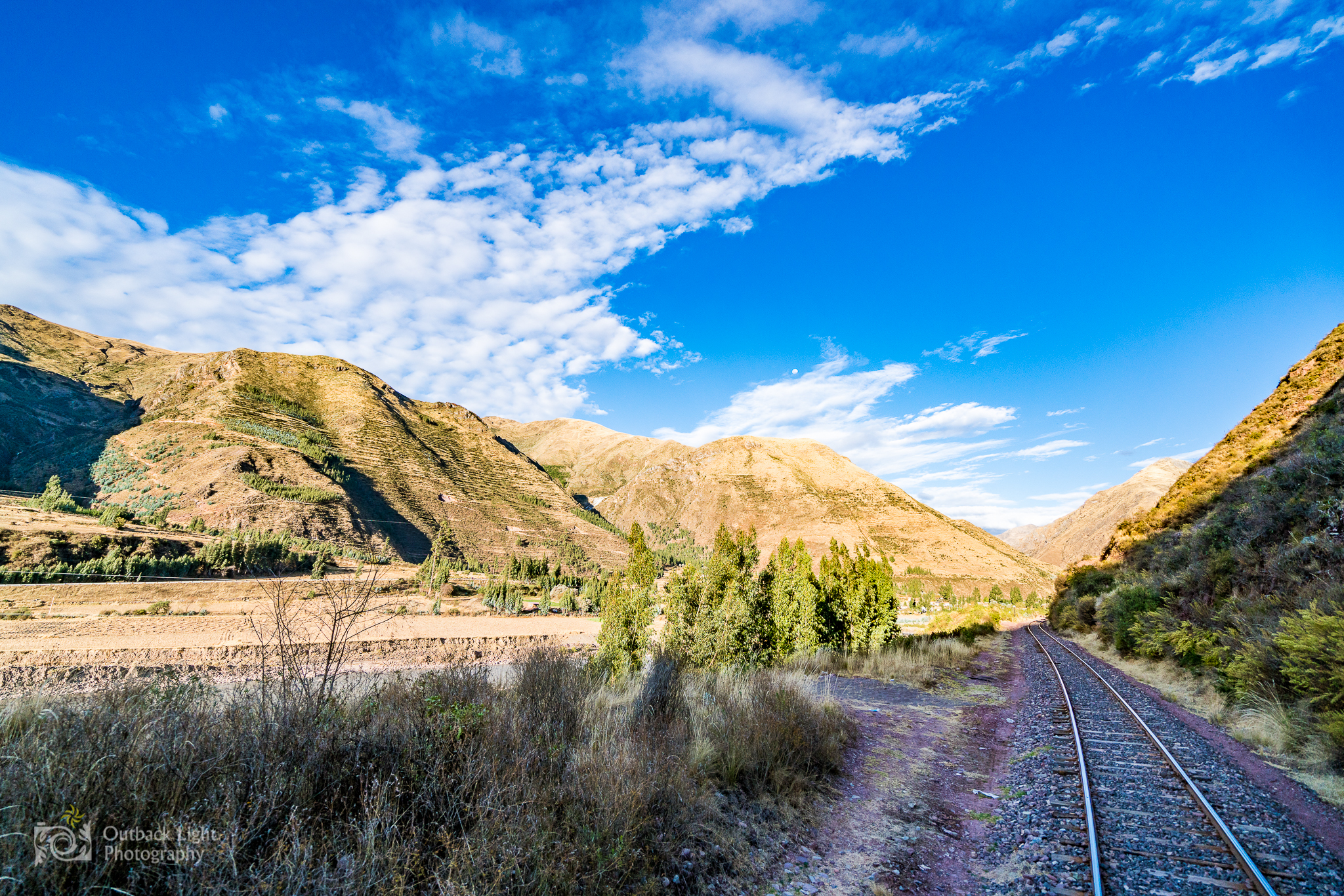 Peru 2016 A7RII 5042