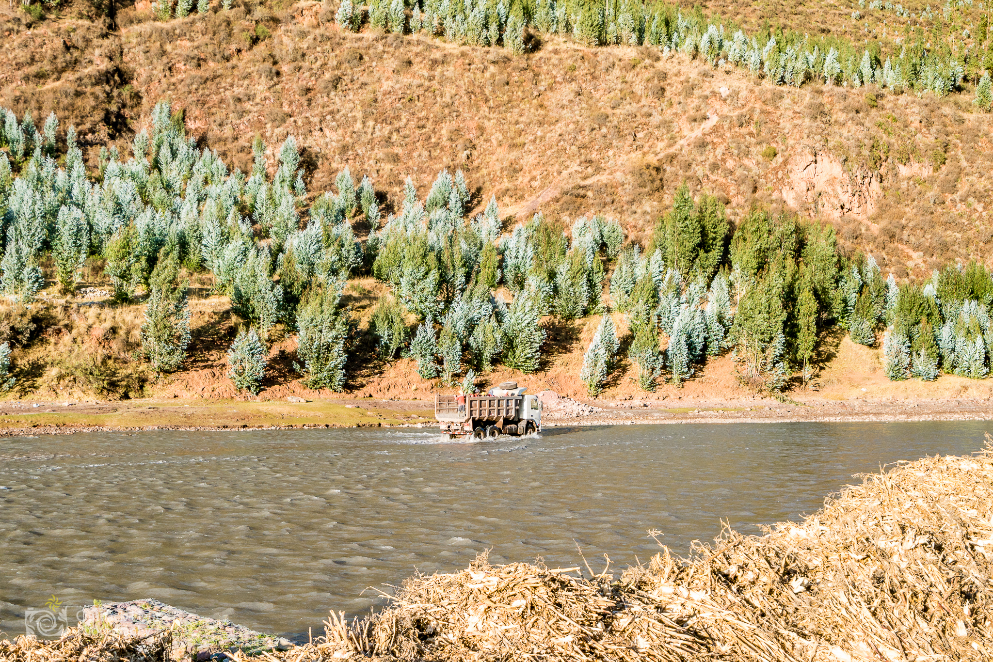 Peru 2016 A7RII 5055