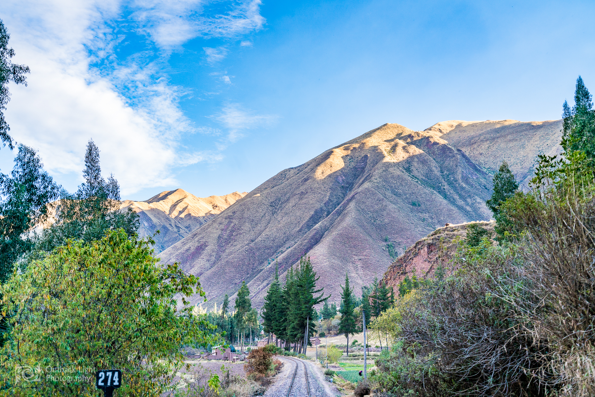 Peru 2016 A7RII 5059