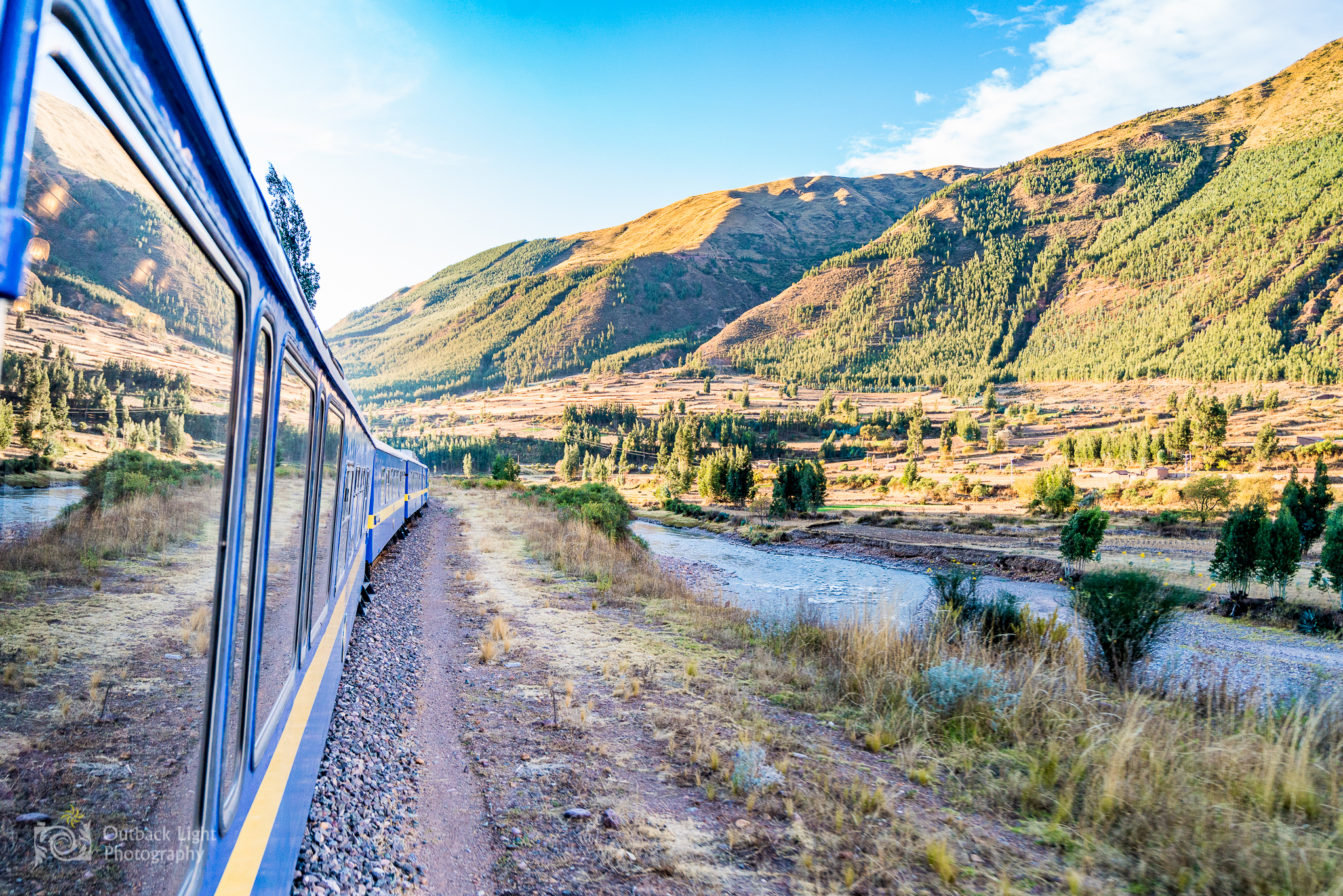 Peru 2016 A7RII 5069