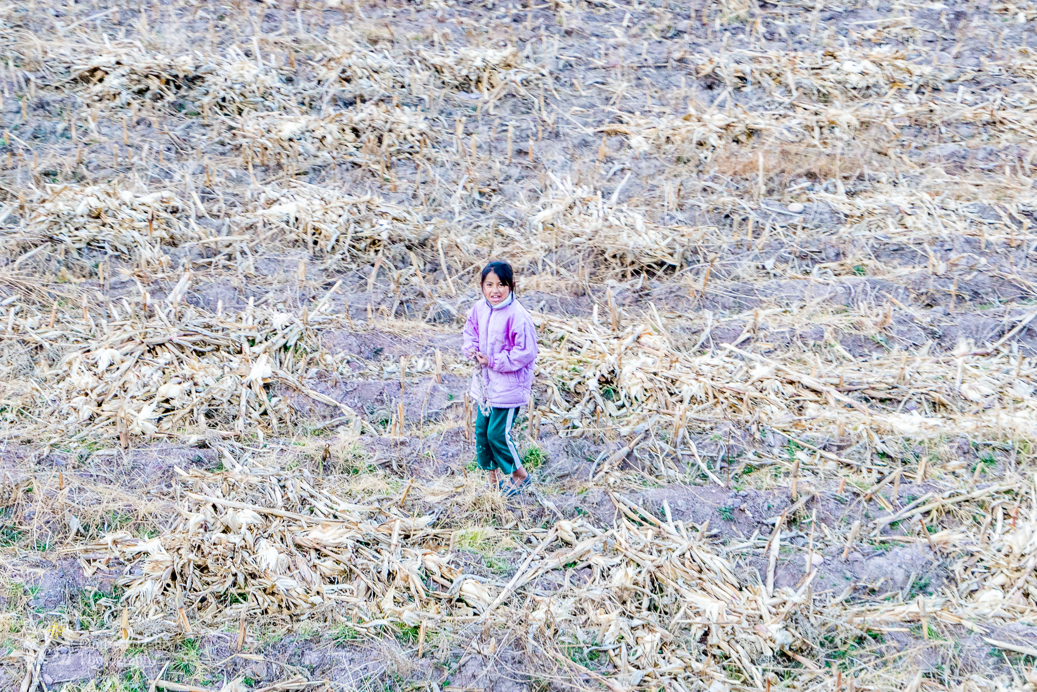 Peru 2016 A7RII 5093