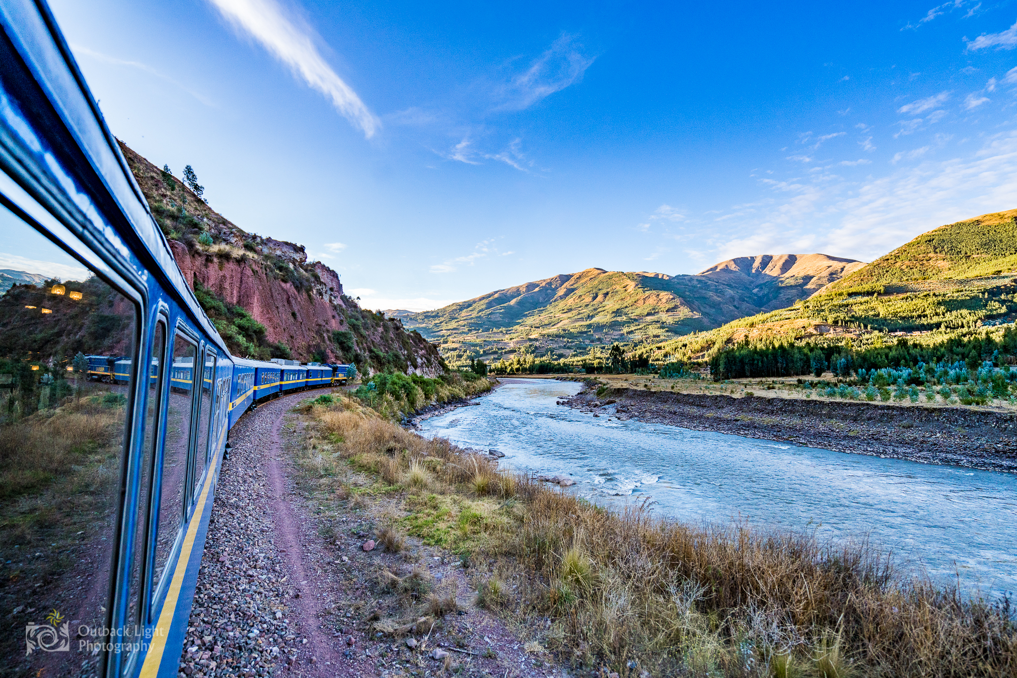 Peru 2016 A7RII 5095