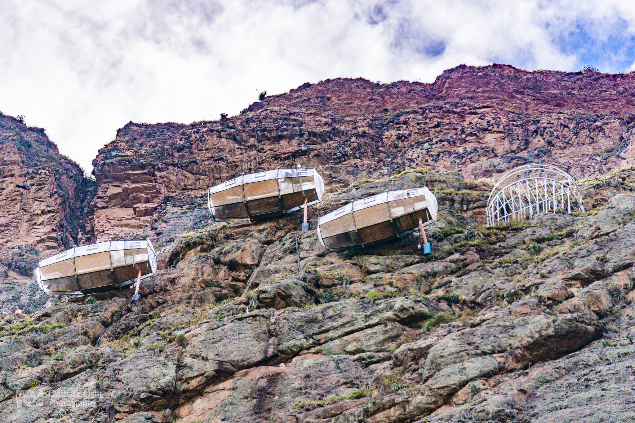 Peru 2016 A6000 7089