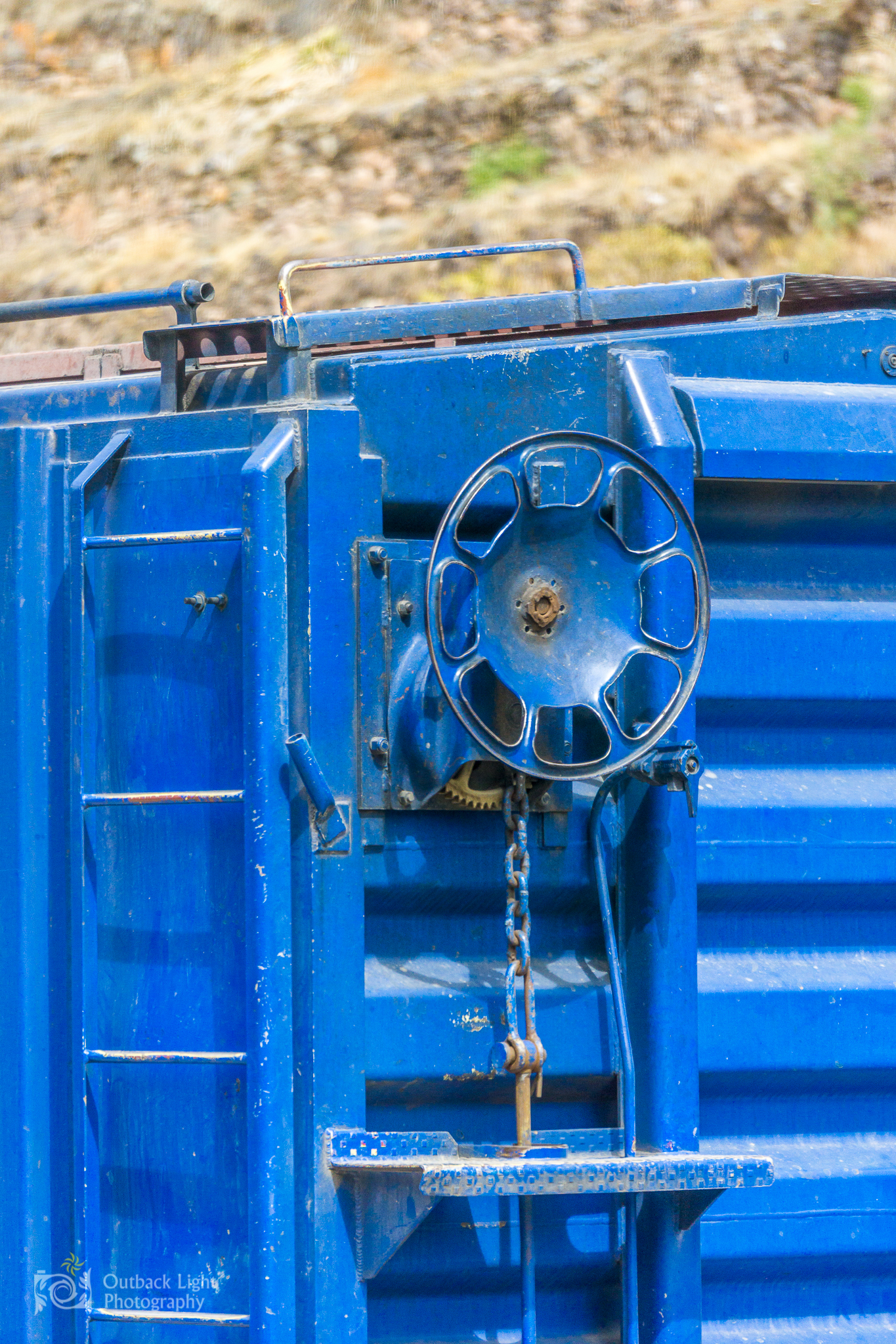 Peru 2016 A6000 7094