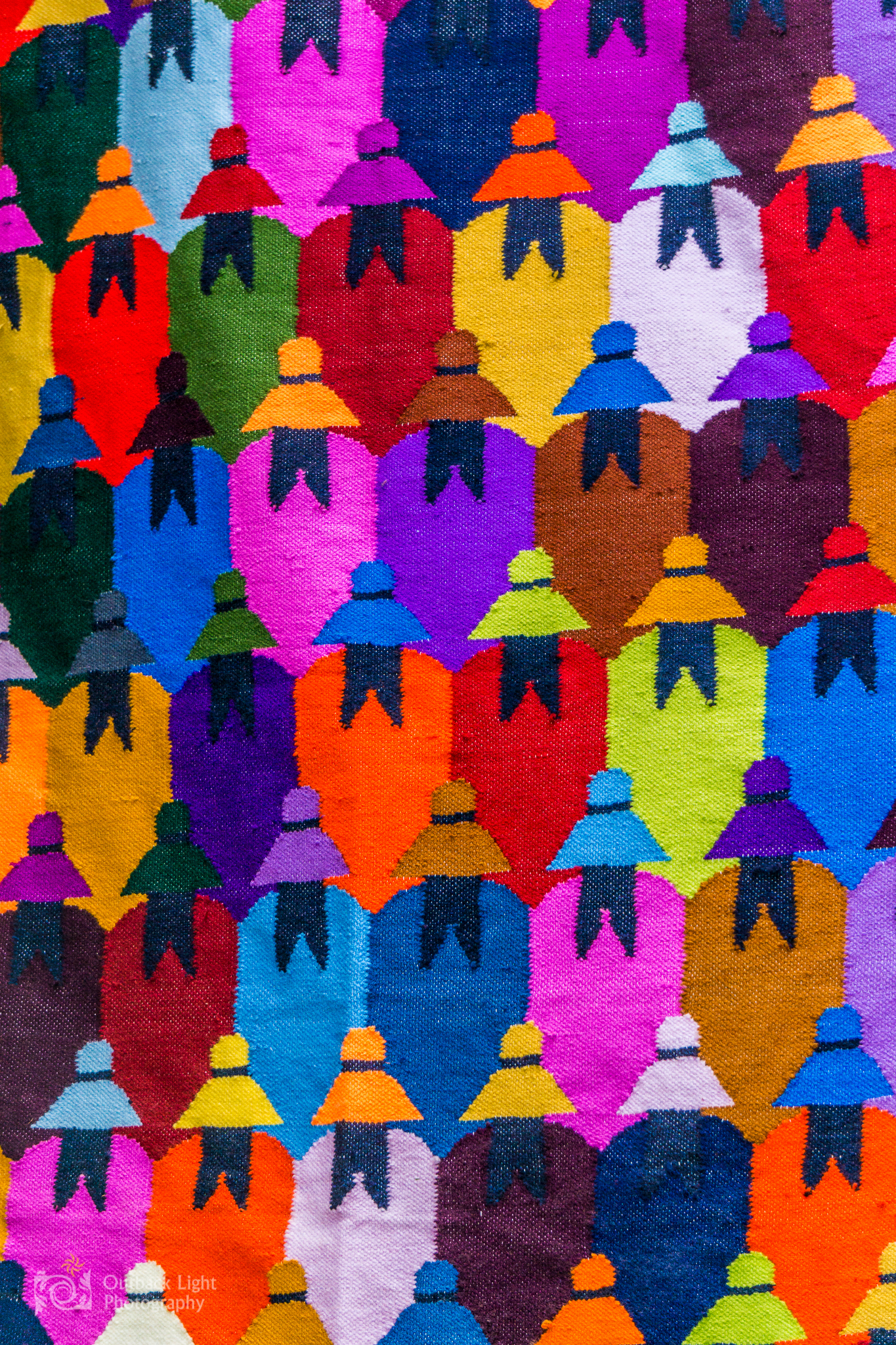 Peru 2016 A6000 7111