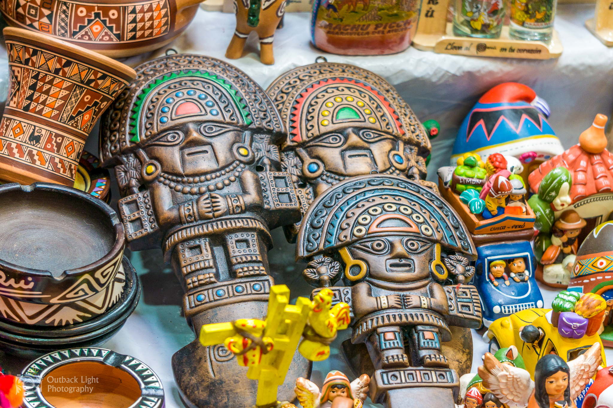 Peru 2016 A6000 7112