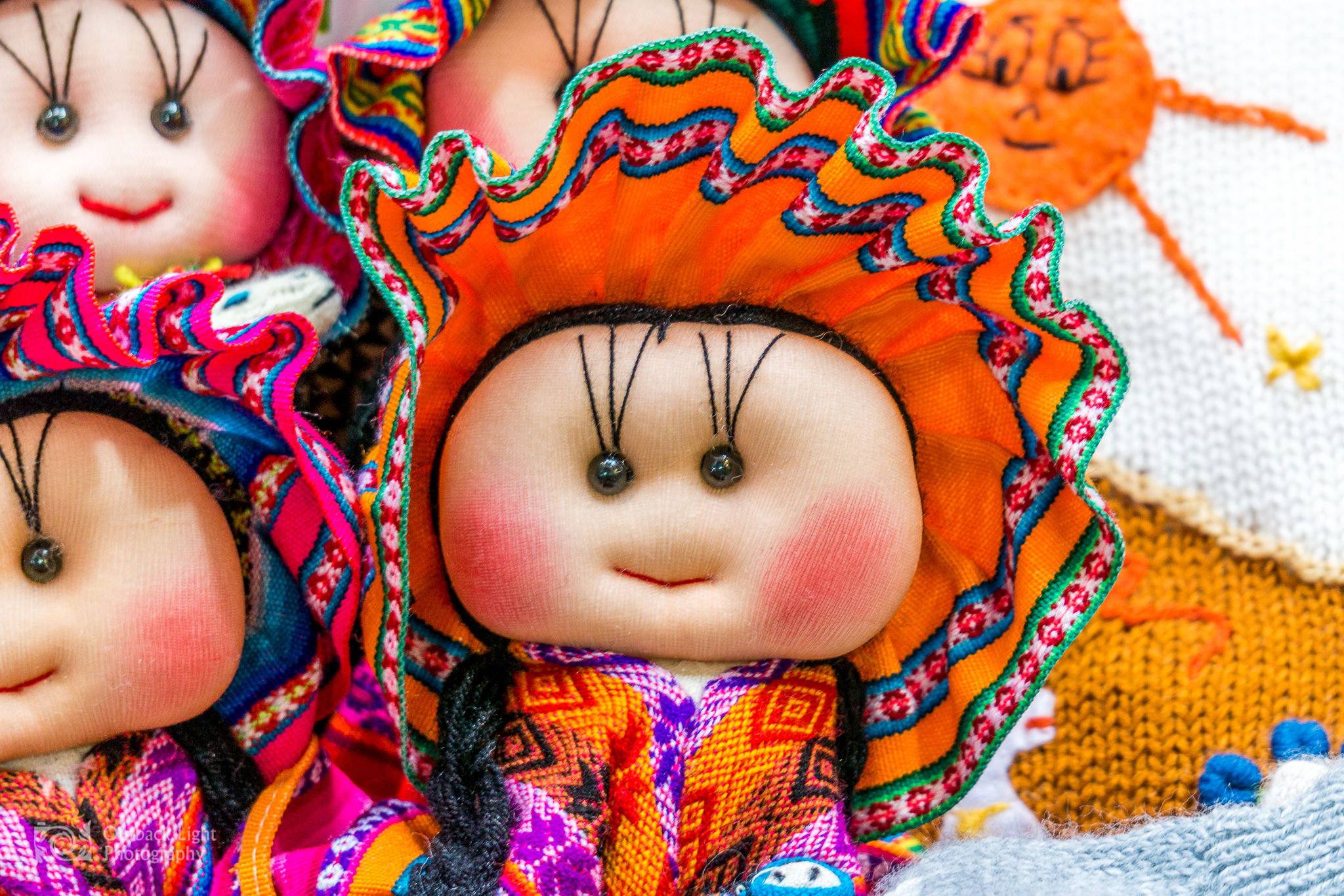 Peru 2016 A6000 7113