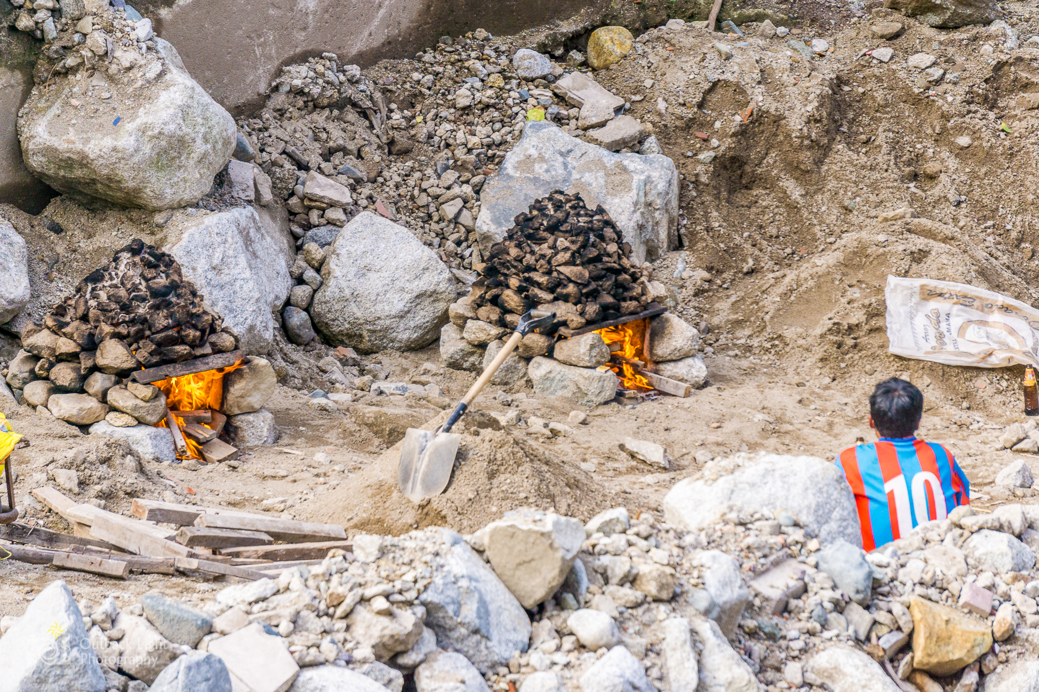 Peru 2016 A6000 7116