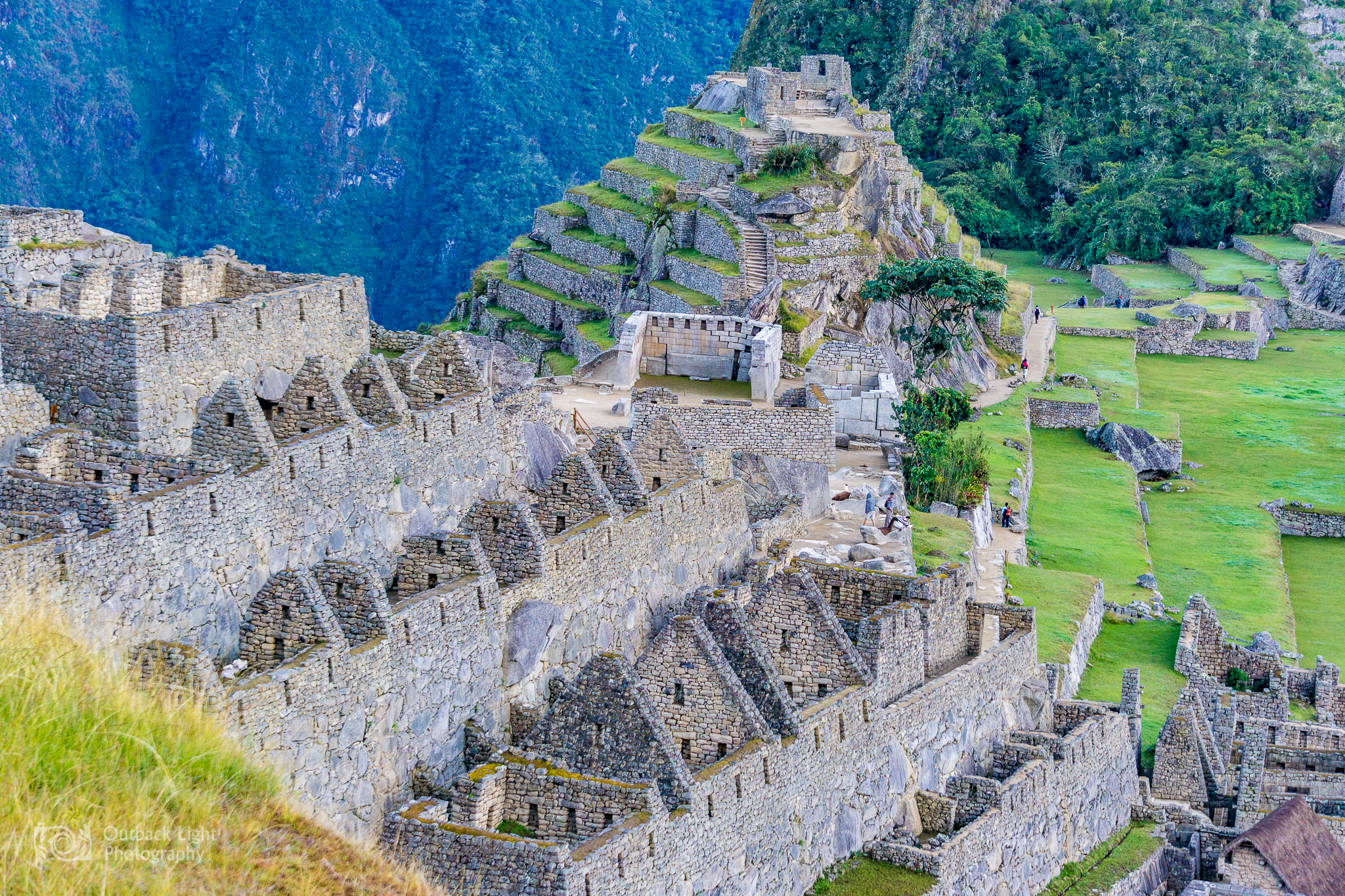 Peru 2016 A6000 7121