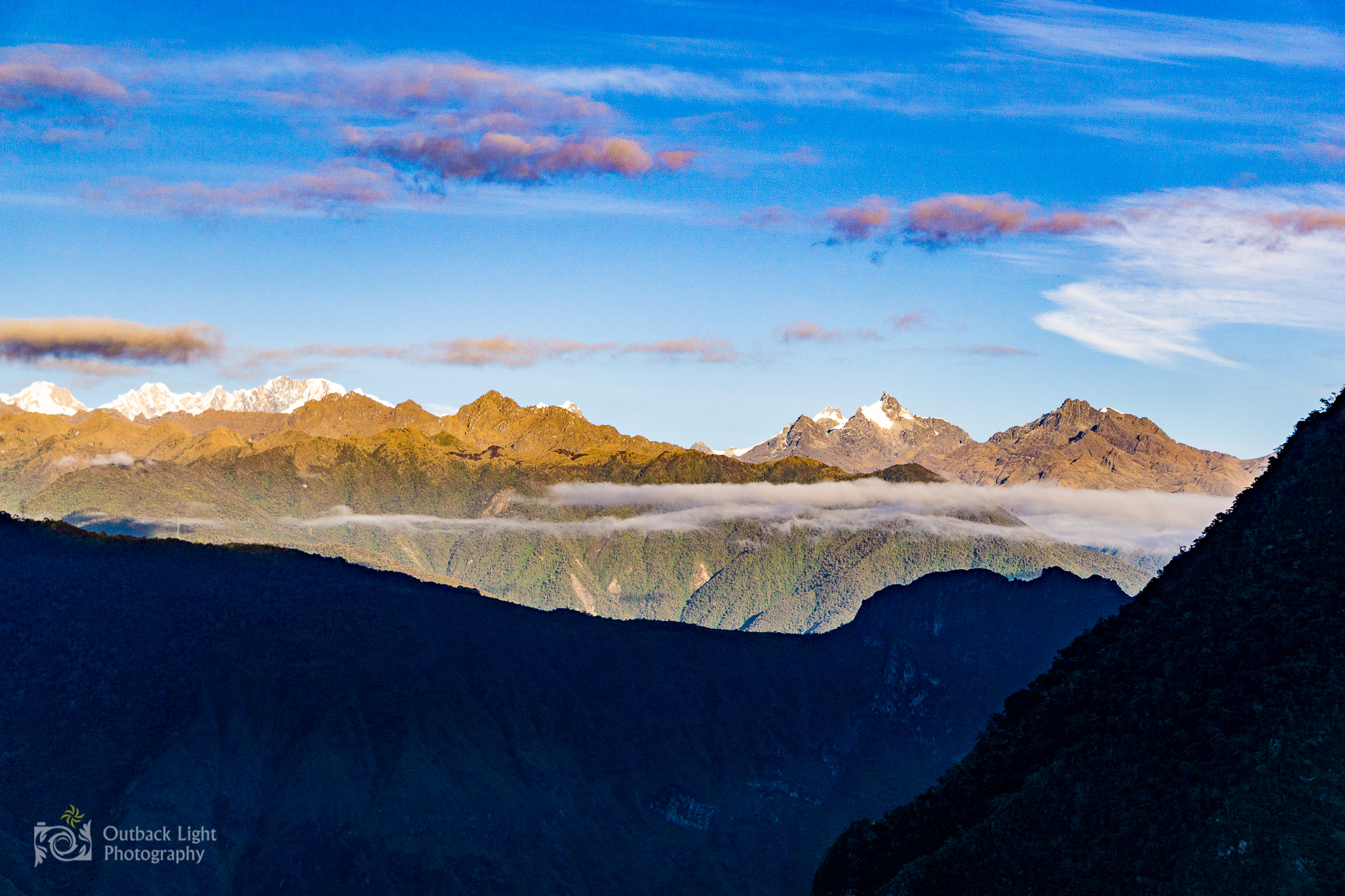 Peru 2016 A6000 7125