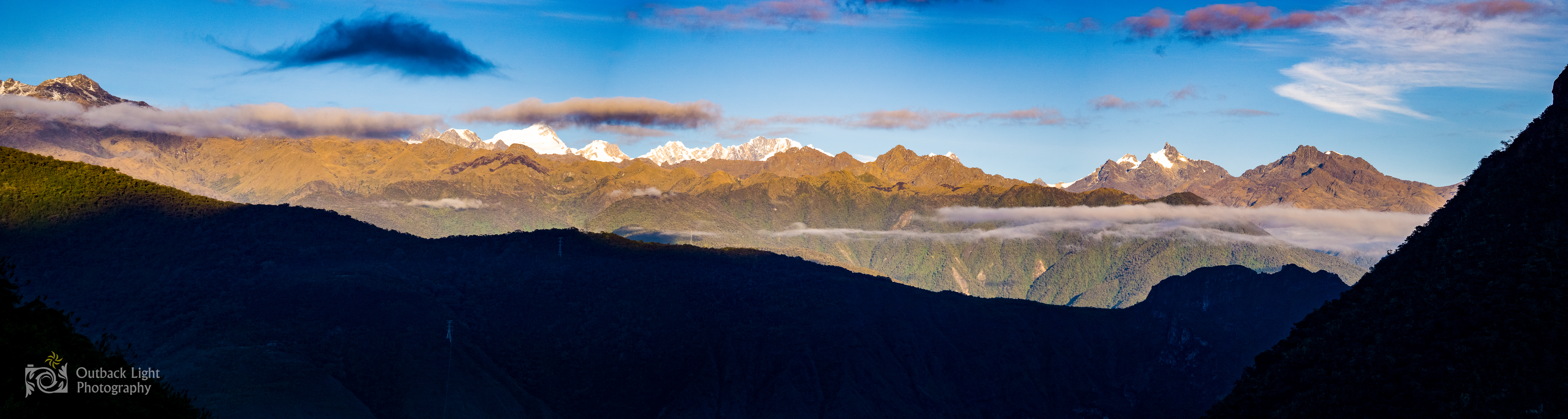 Peru 2016 A6000 7128 pano