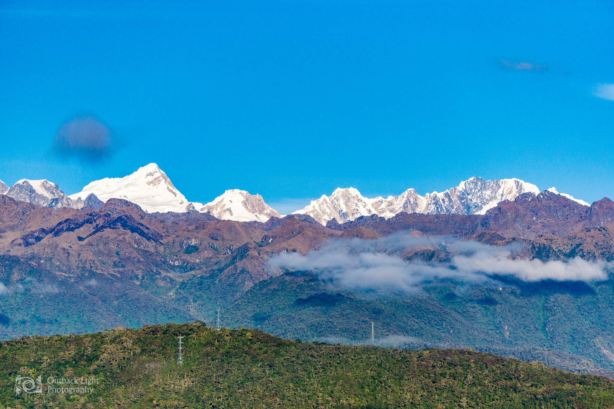 Peru 2016 A6000 7129