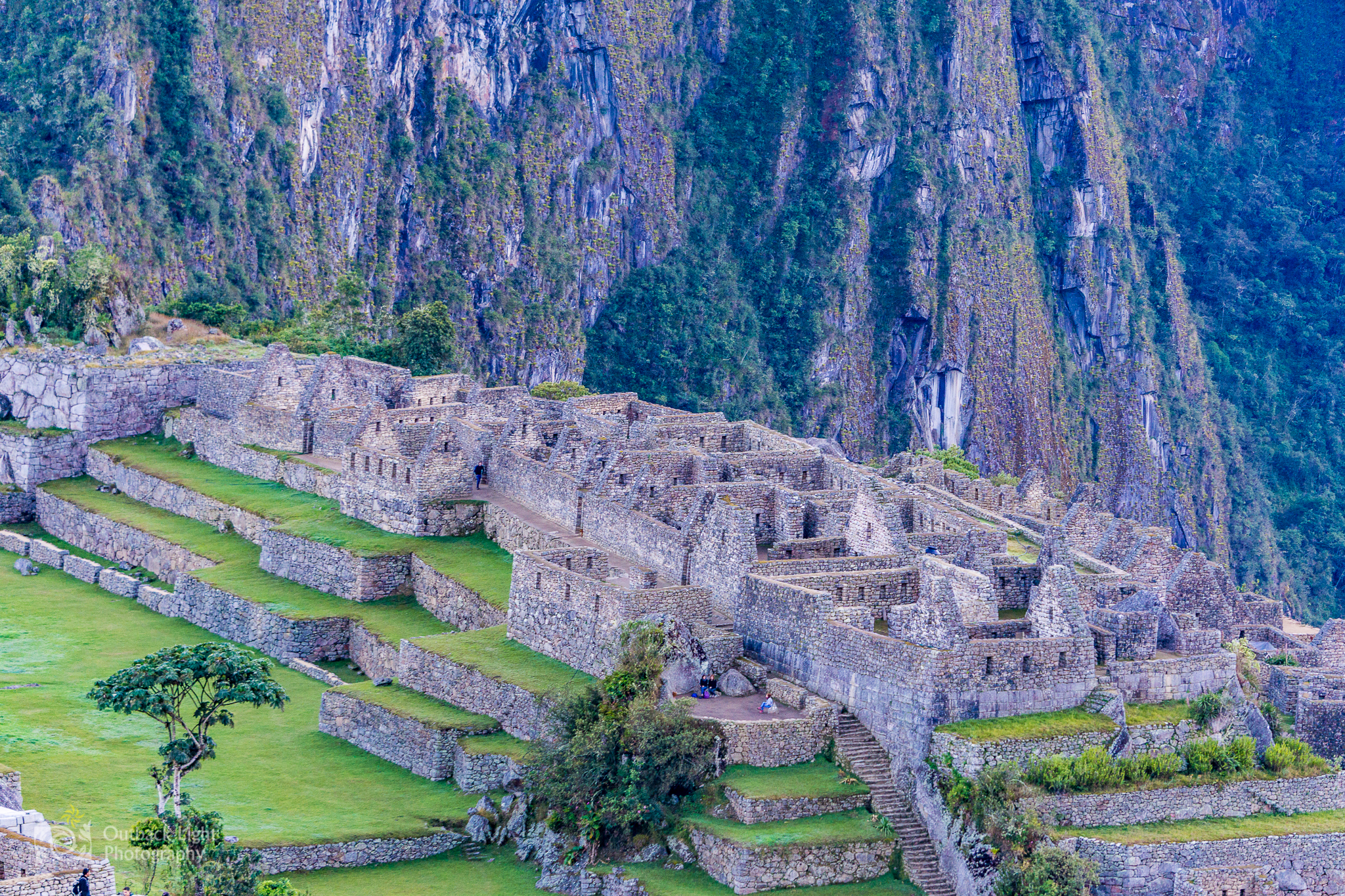 Peru 2016 A6000 7132