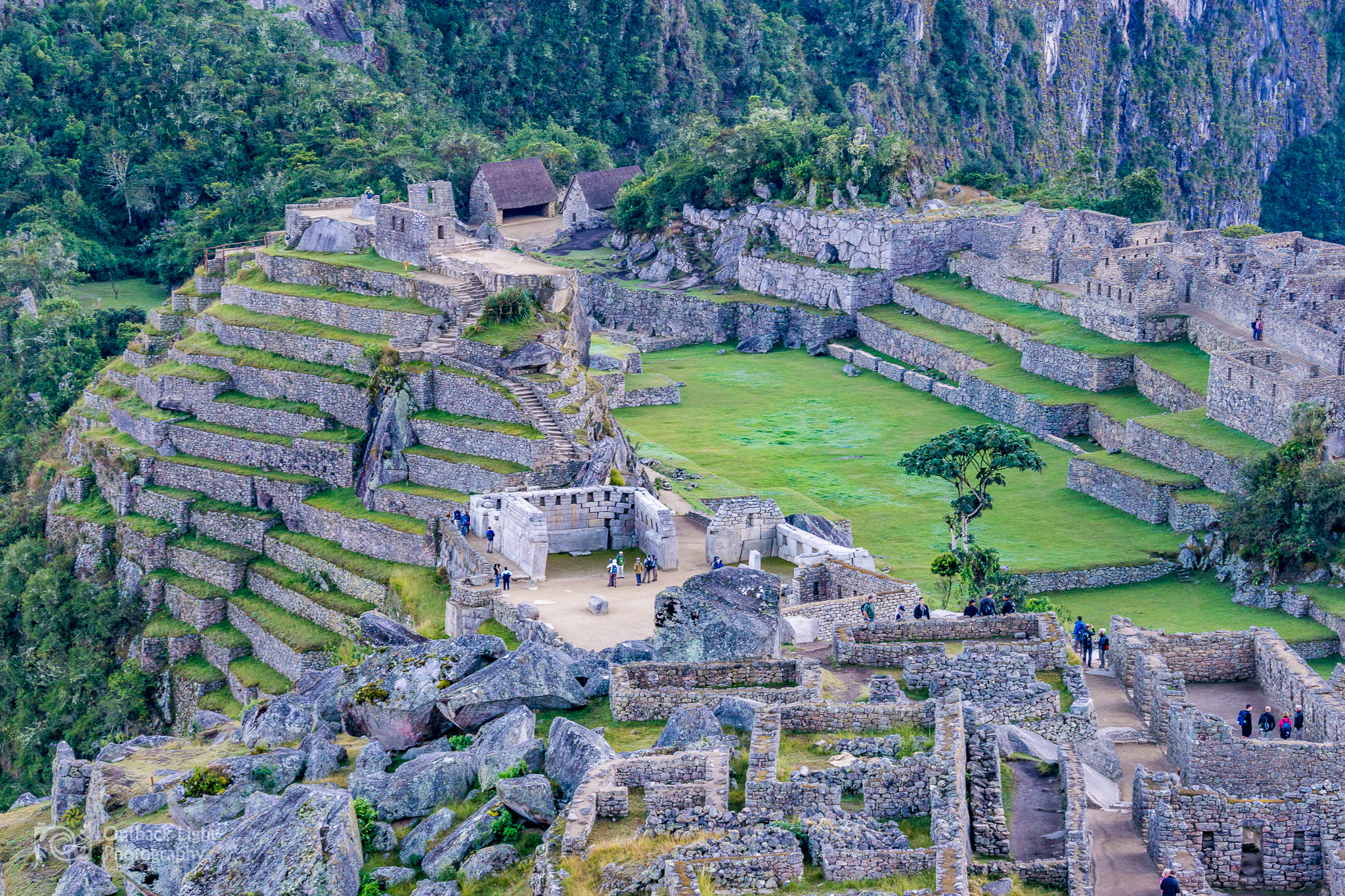 Peru 2016 A6000 7135