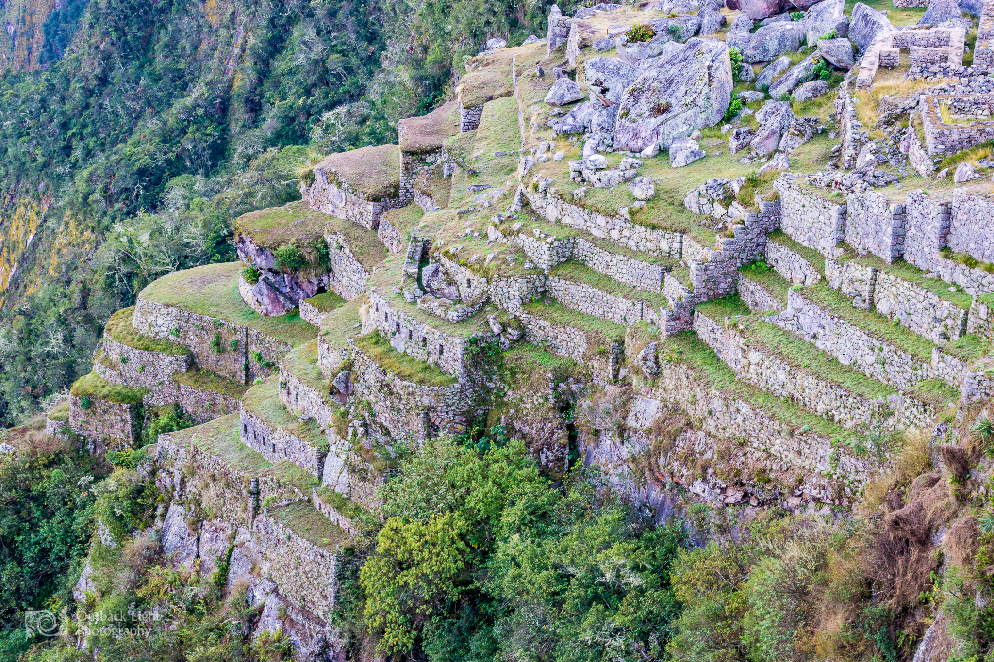 Peru 2016 A6000 7136