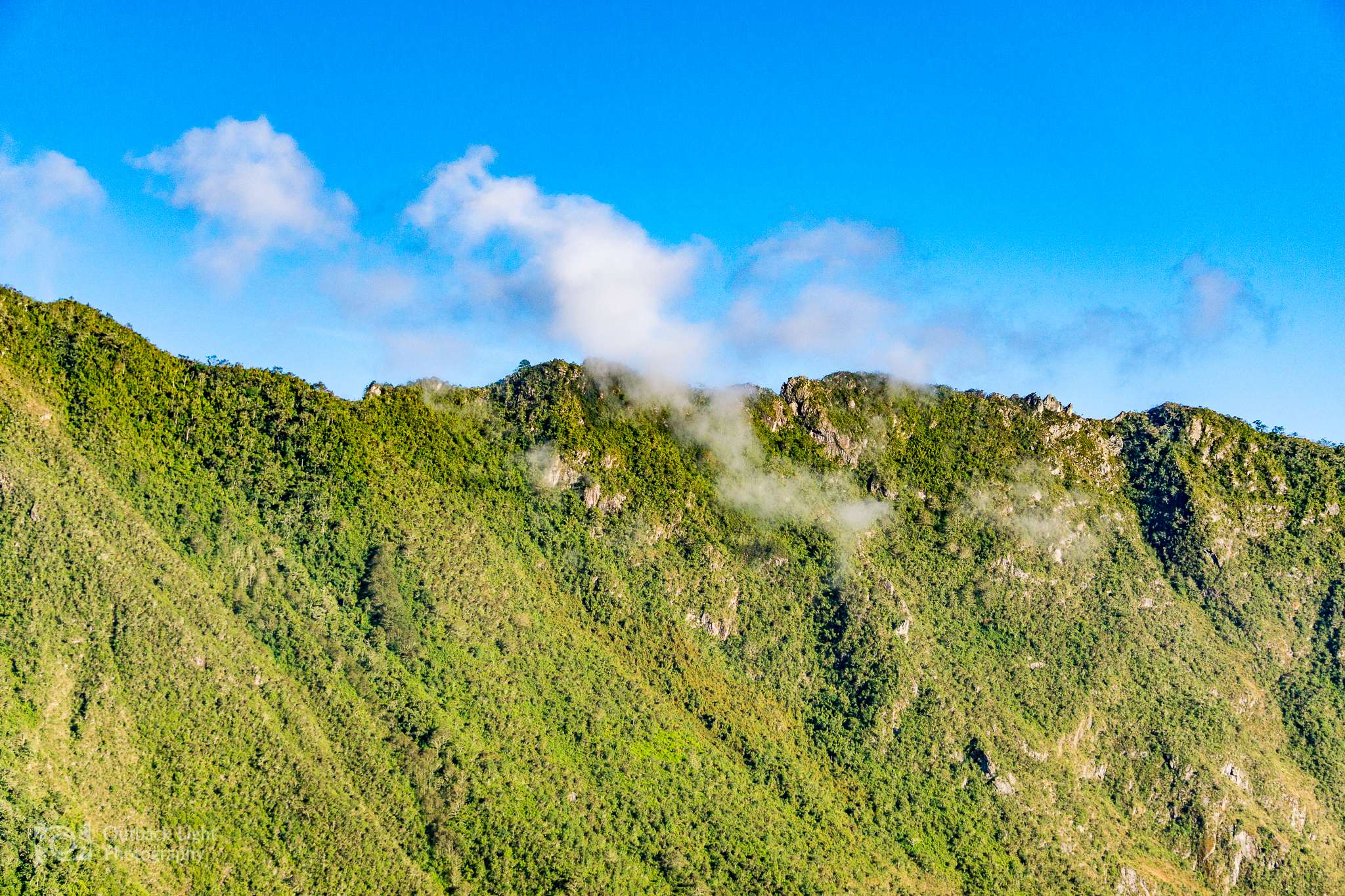 Peru 2016 A6000 7139