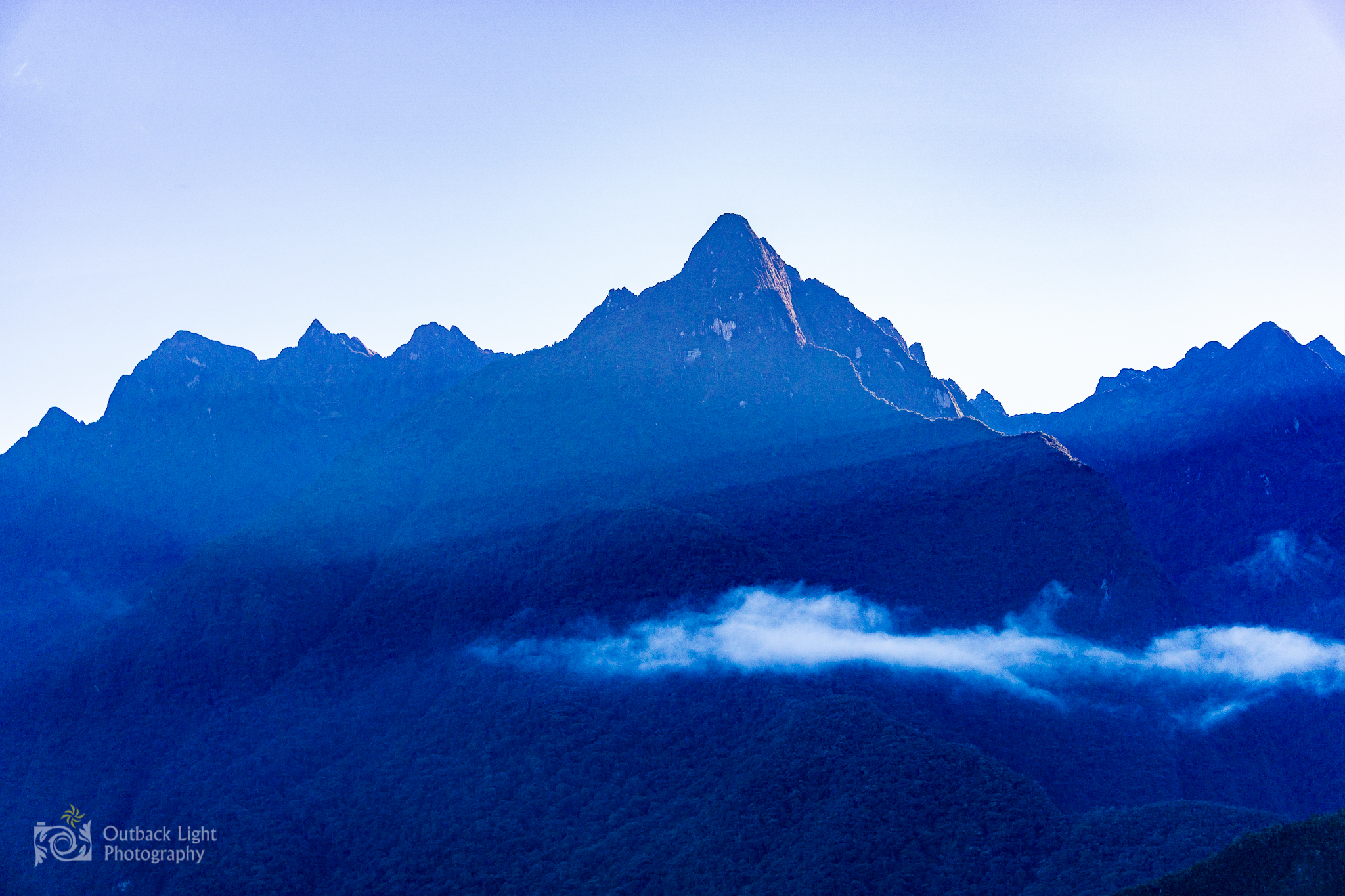 Peru 2016 A6000 7147