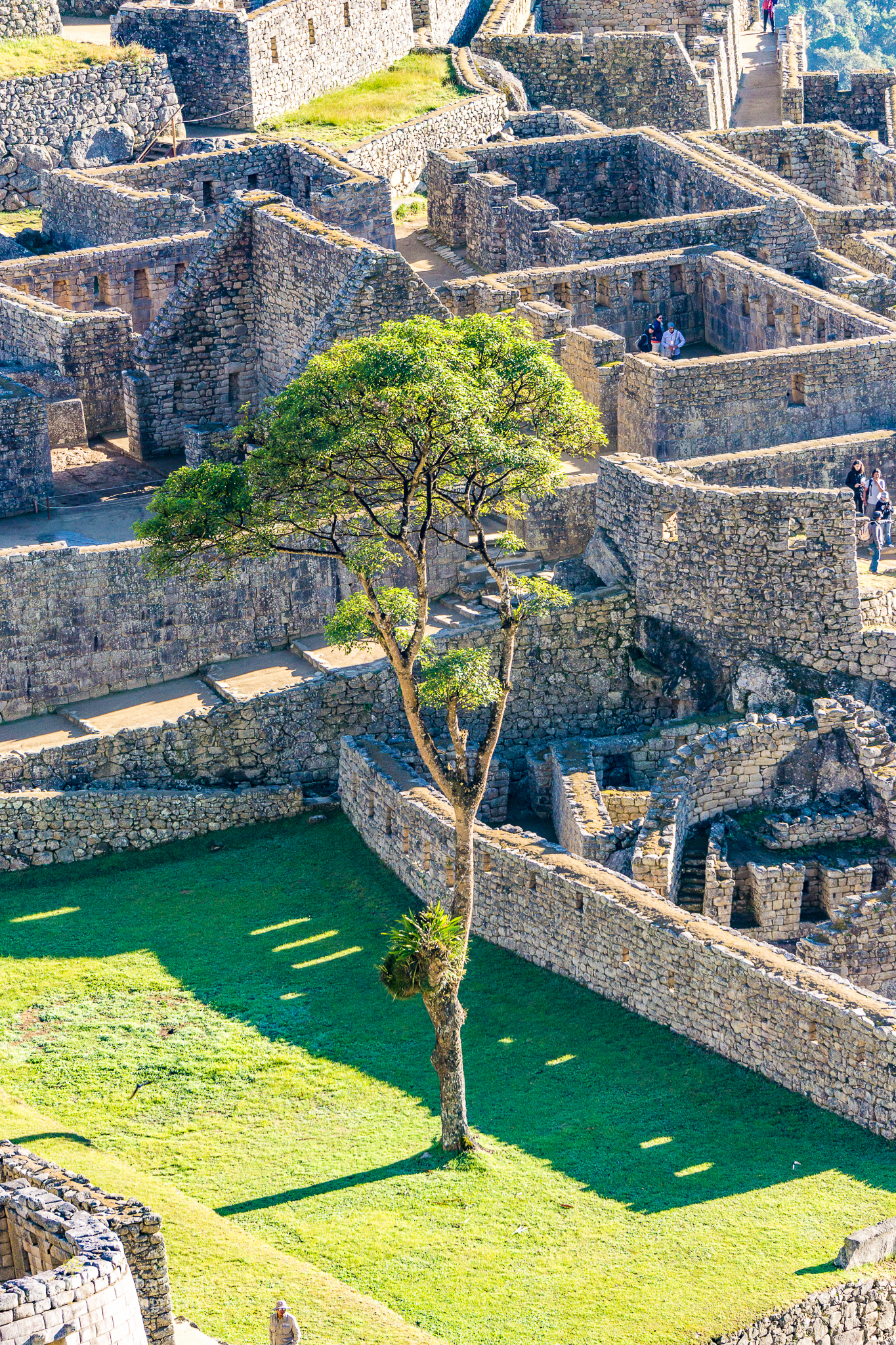 Peru 2016 A6000 7162