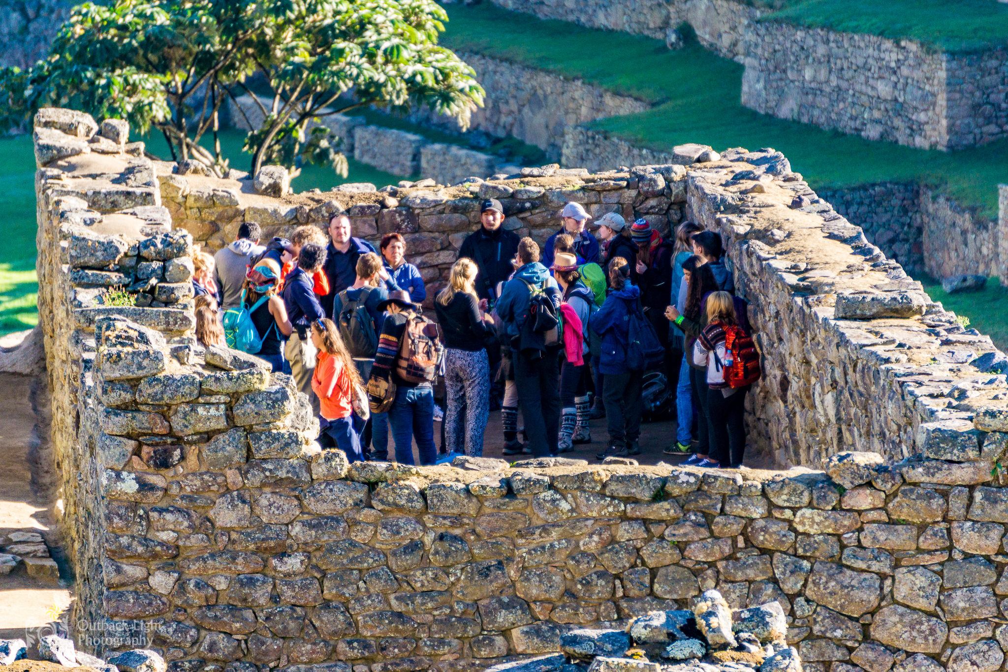 Peru 2016 A6000 7163