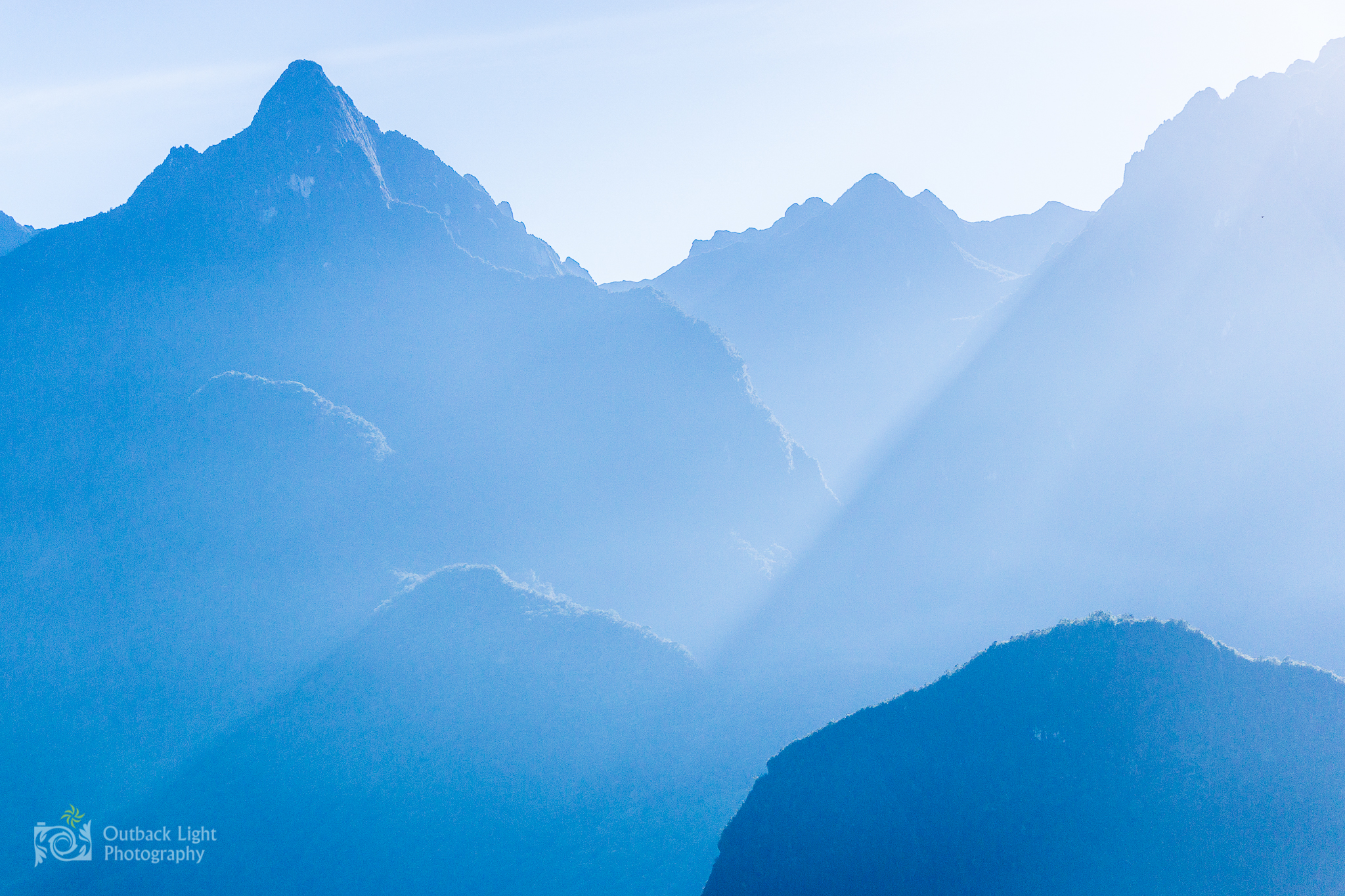 Peru 2016 A6000 7167