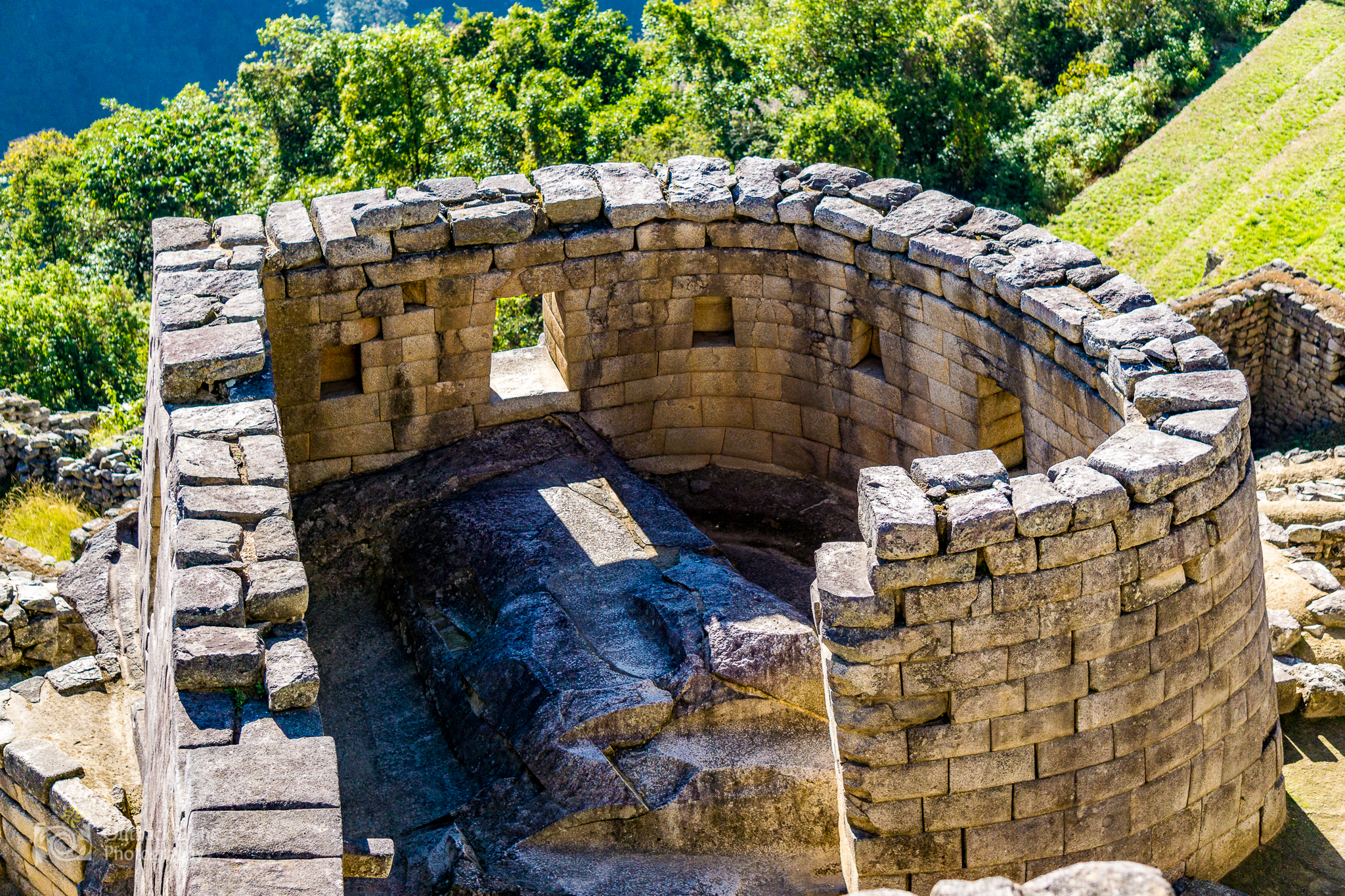 Peru 2016 A6000 7190