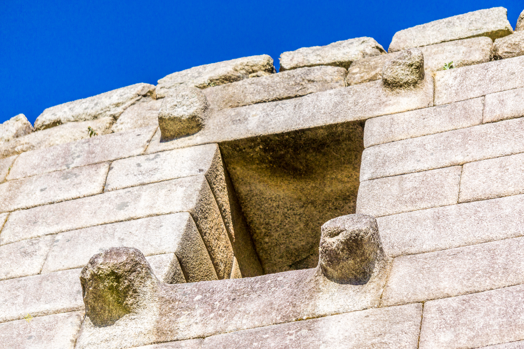 Peru 2016 A6000 7196