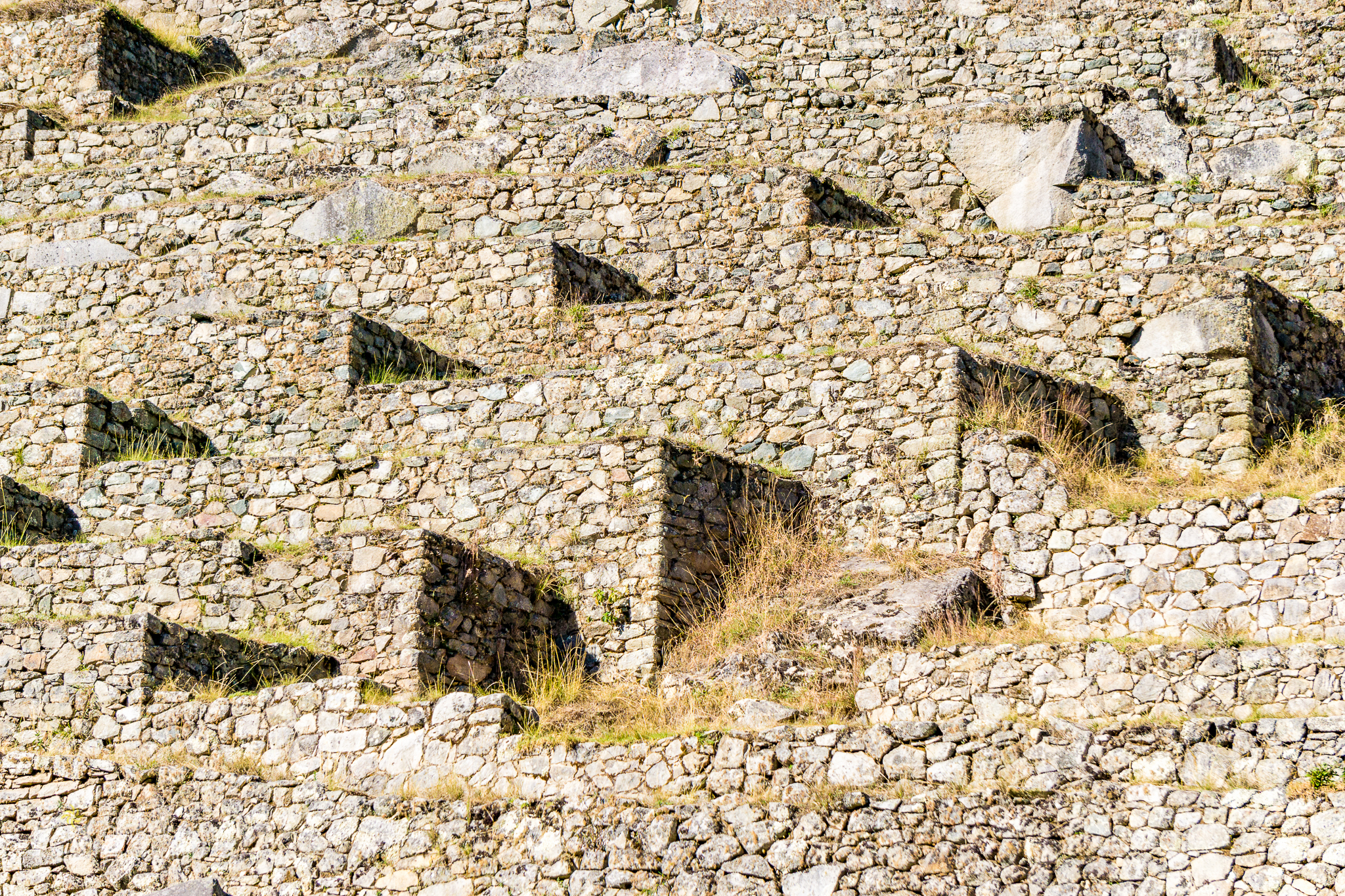 Peru 2016 A6000 7201