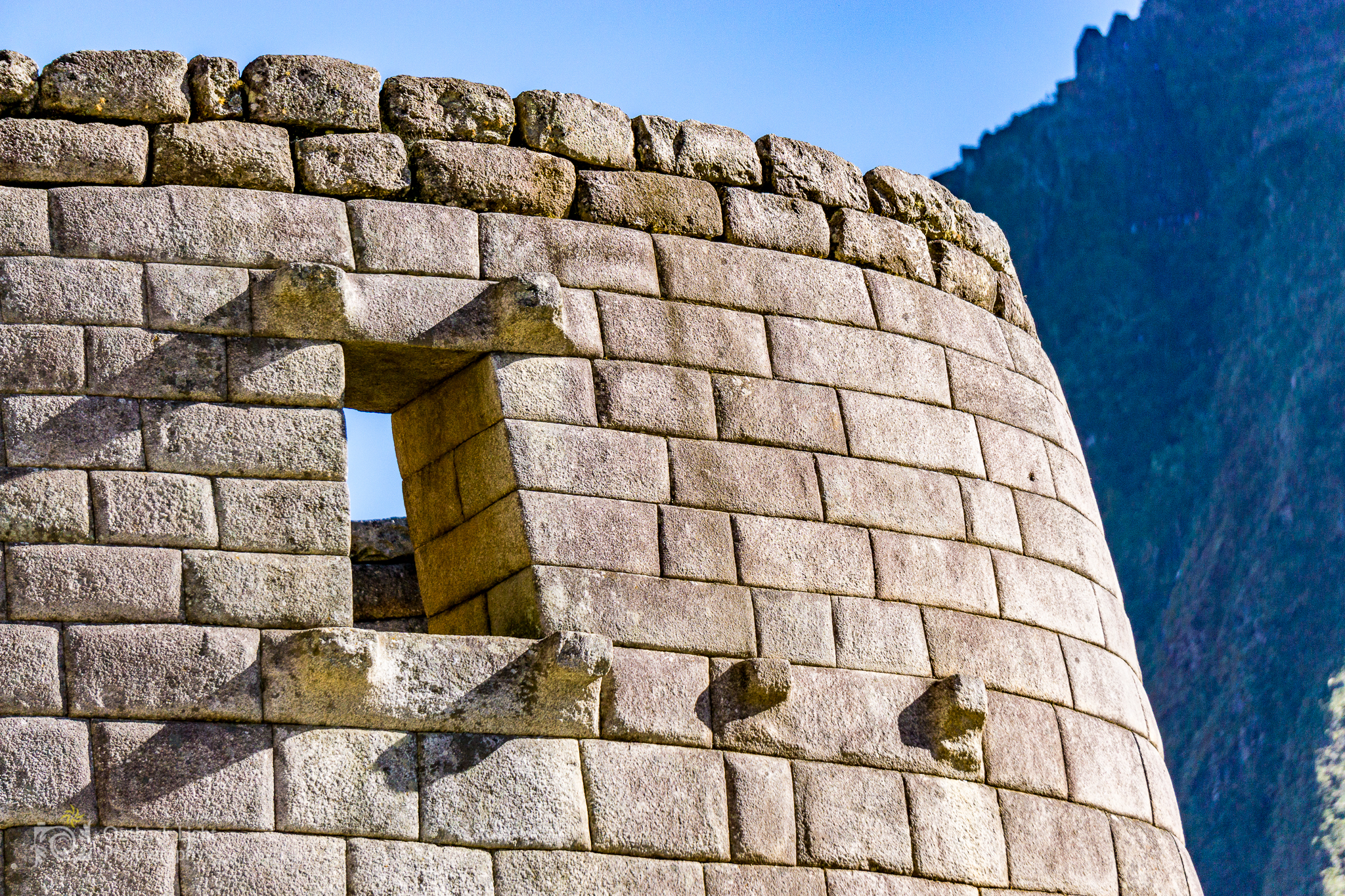 Peru 2016 A6000 7203