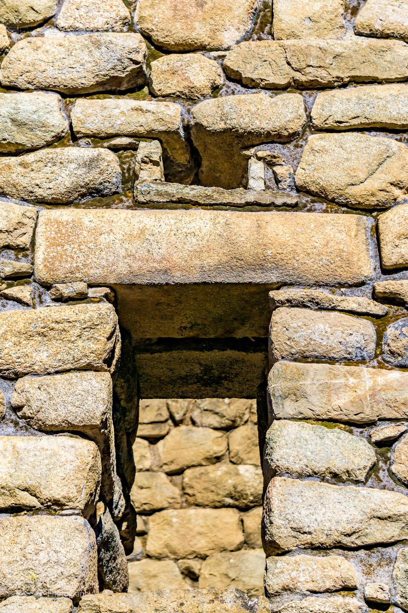 Peru 2016 A6000 7206