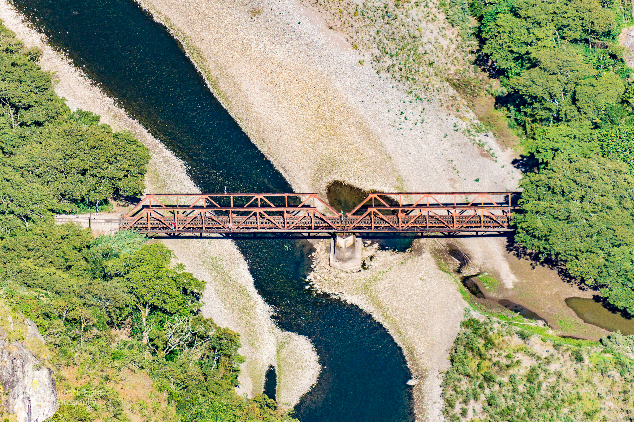 Peru 2016 A6000 7221