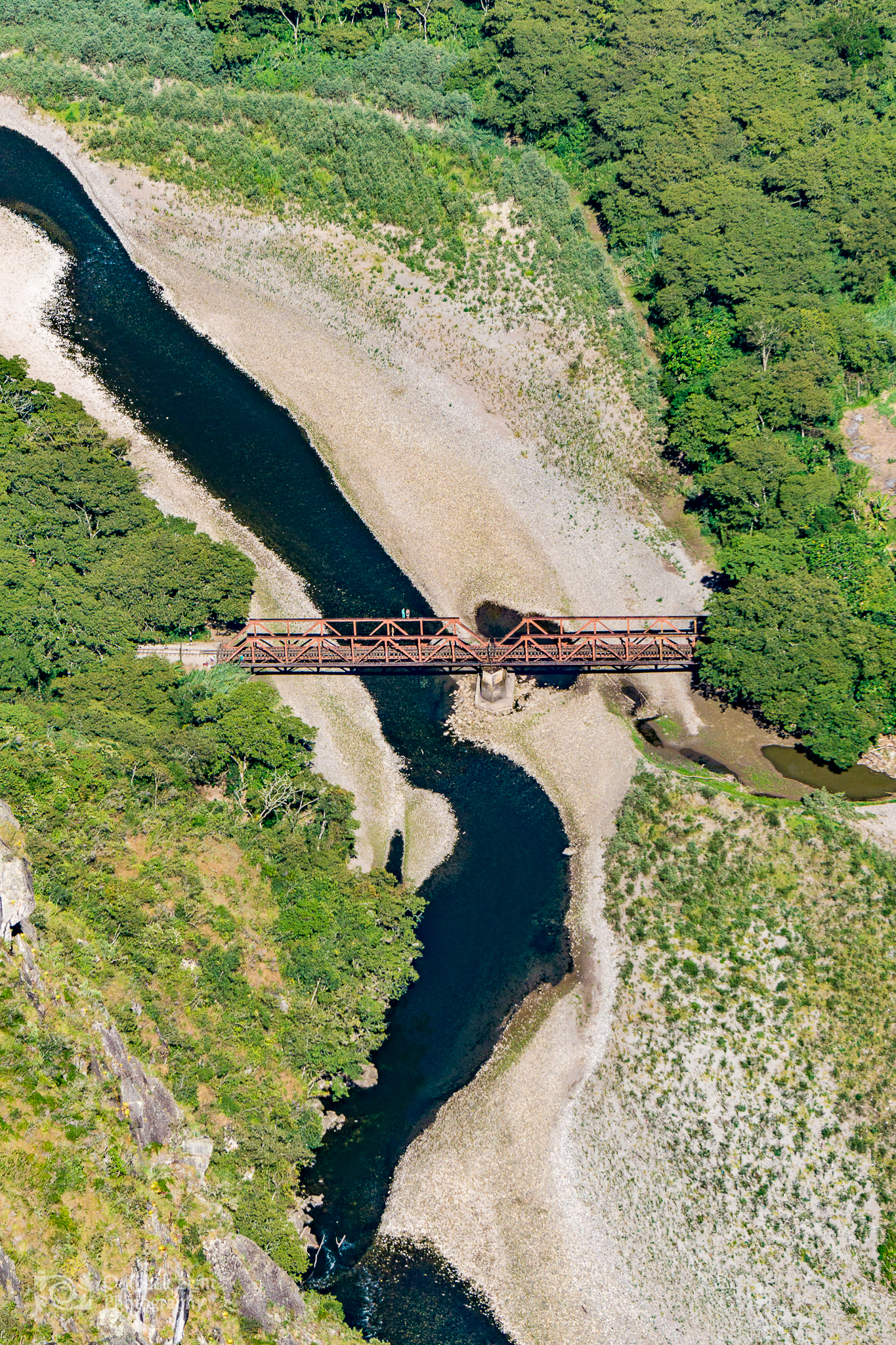 Peru 2016 A6000 7226