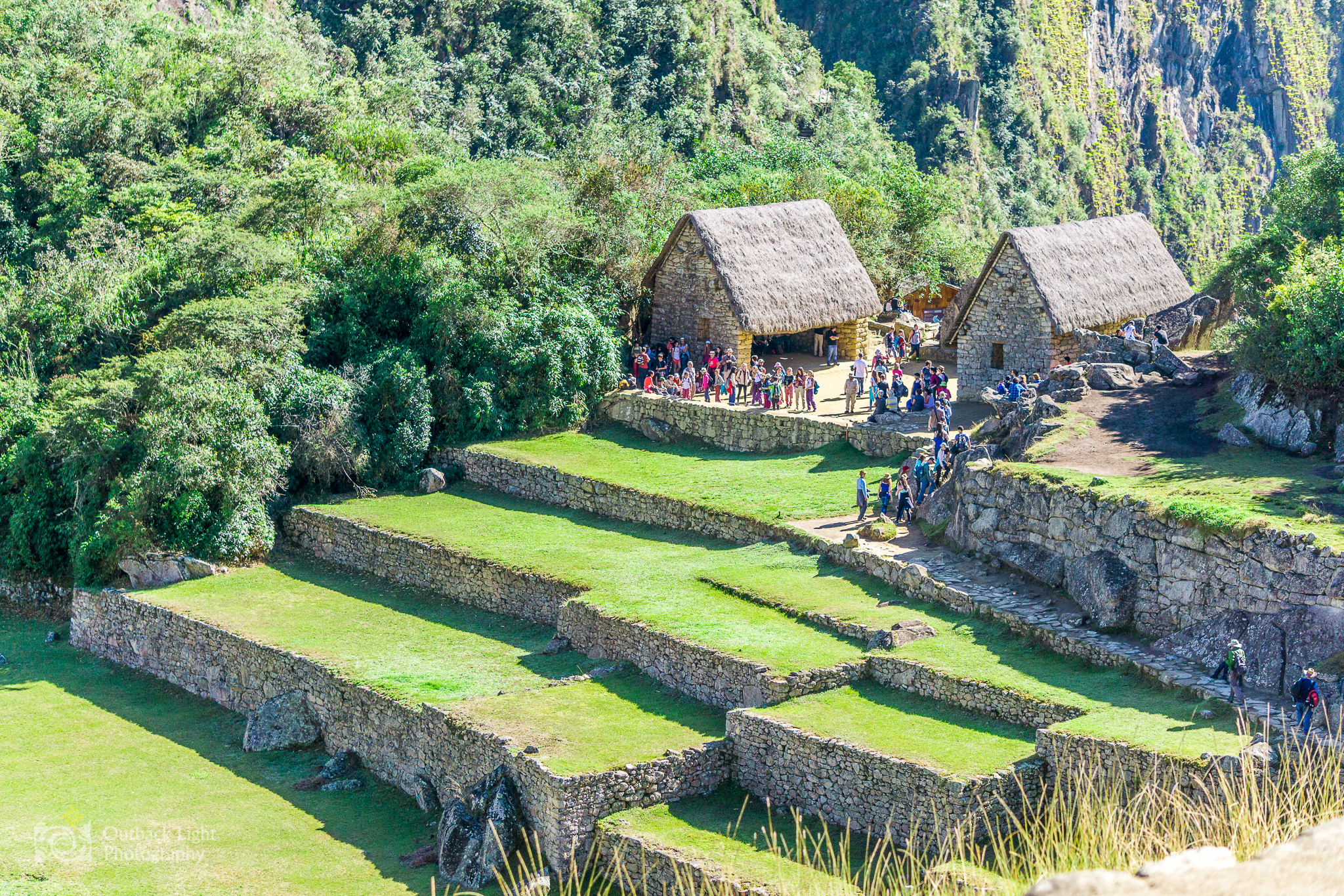 Peru 2016 A6000 7231